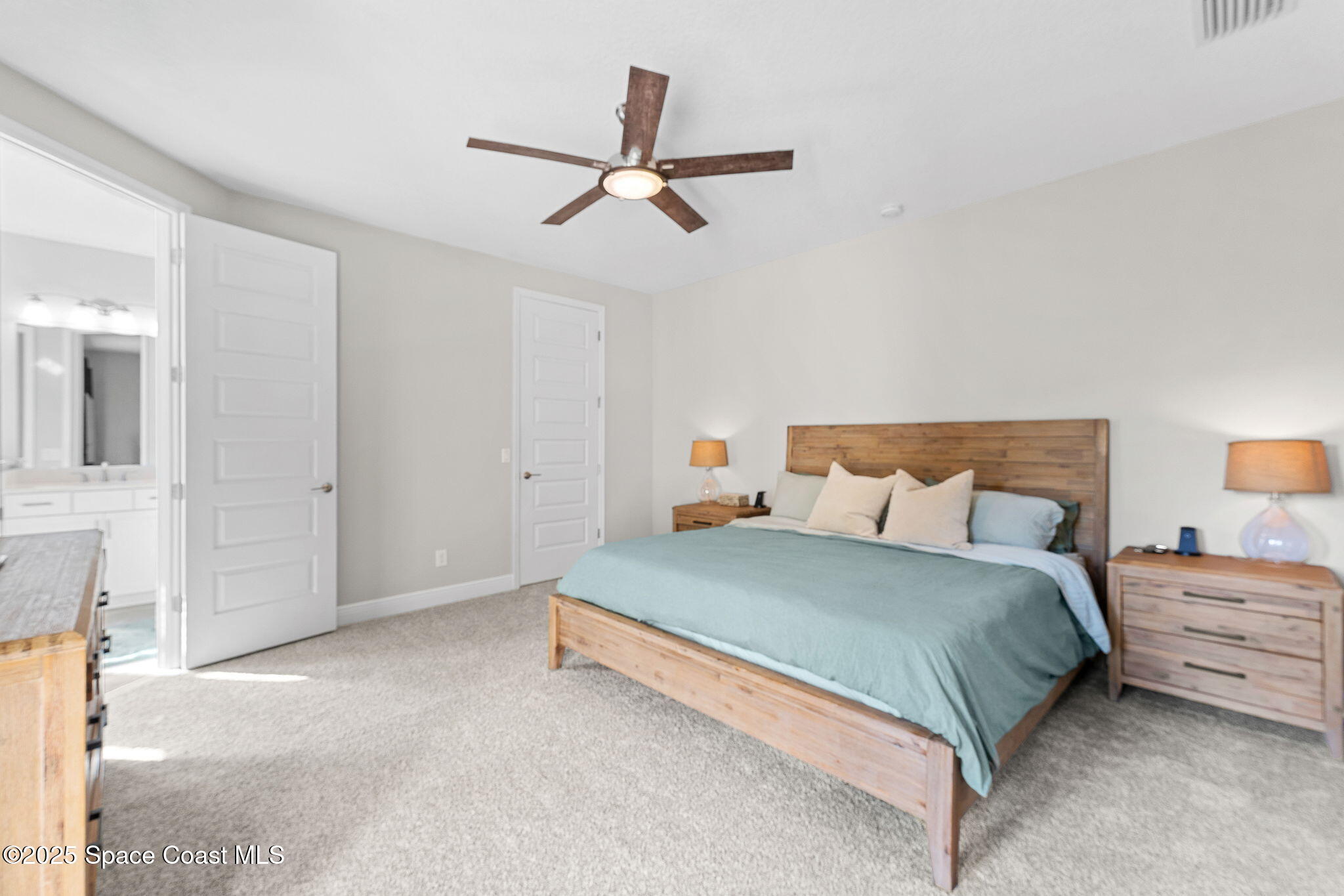6724 Vista Hermosa Drive