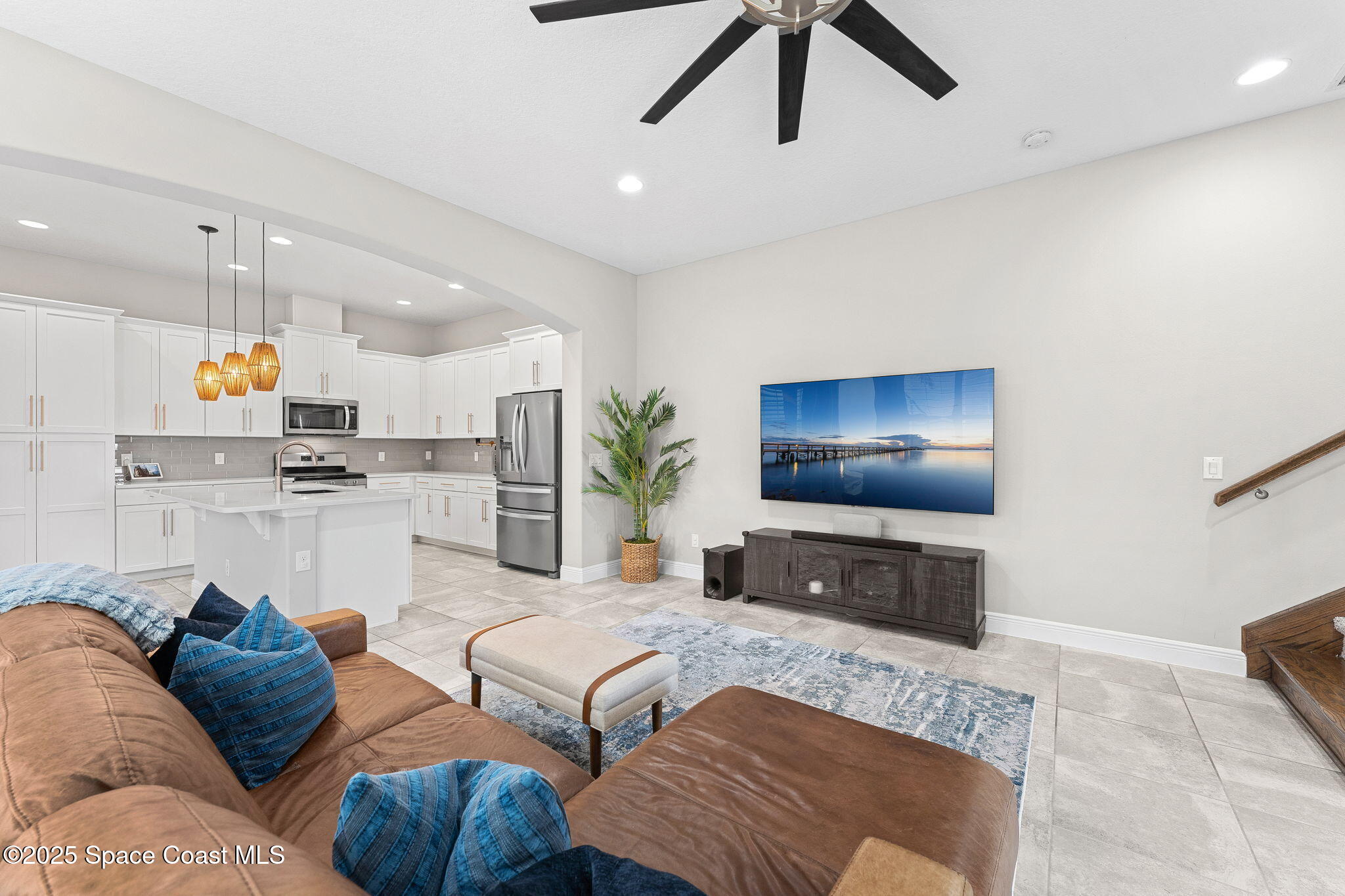 6724 Vista Hermosa Drive
