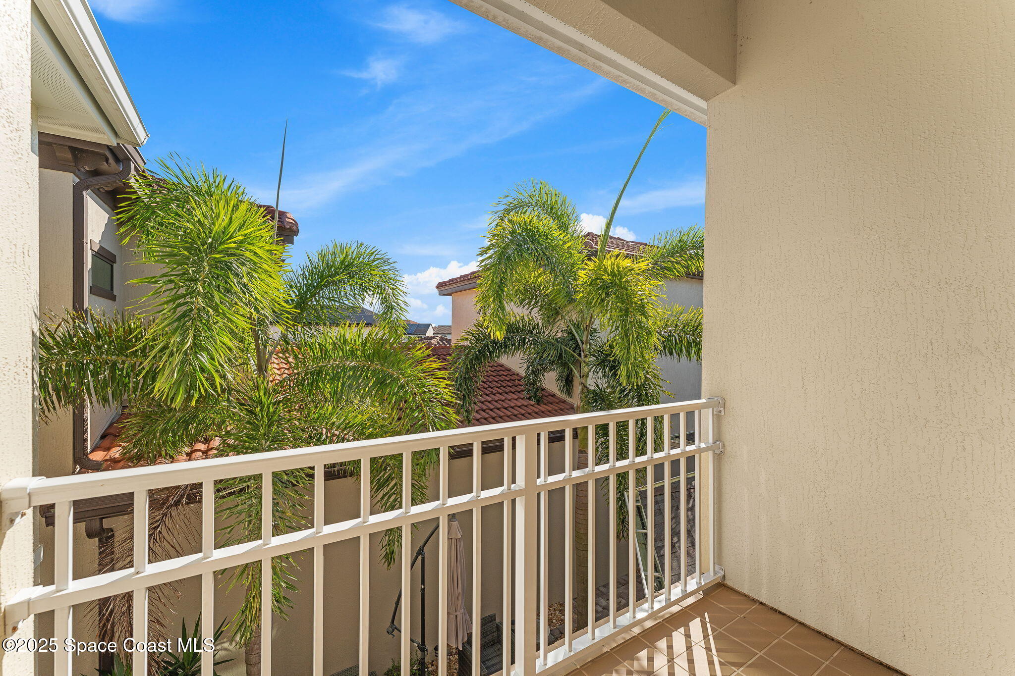 6724 Vista Hermosa Drive