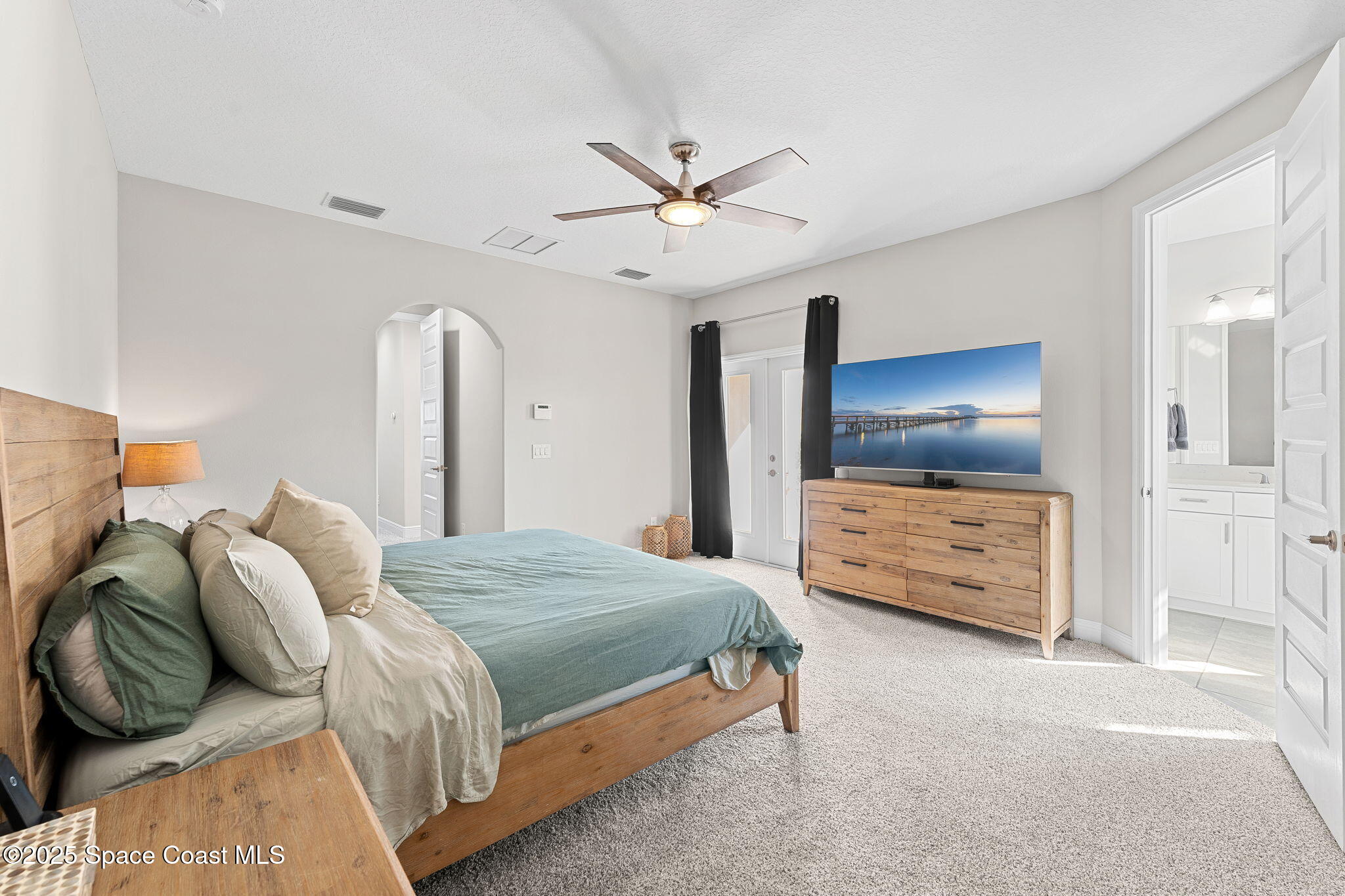 6724 Vista Hermosa Drive