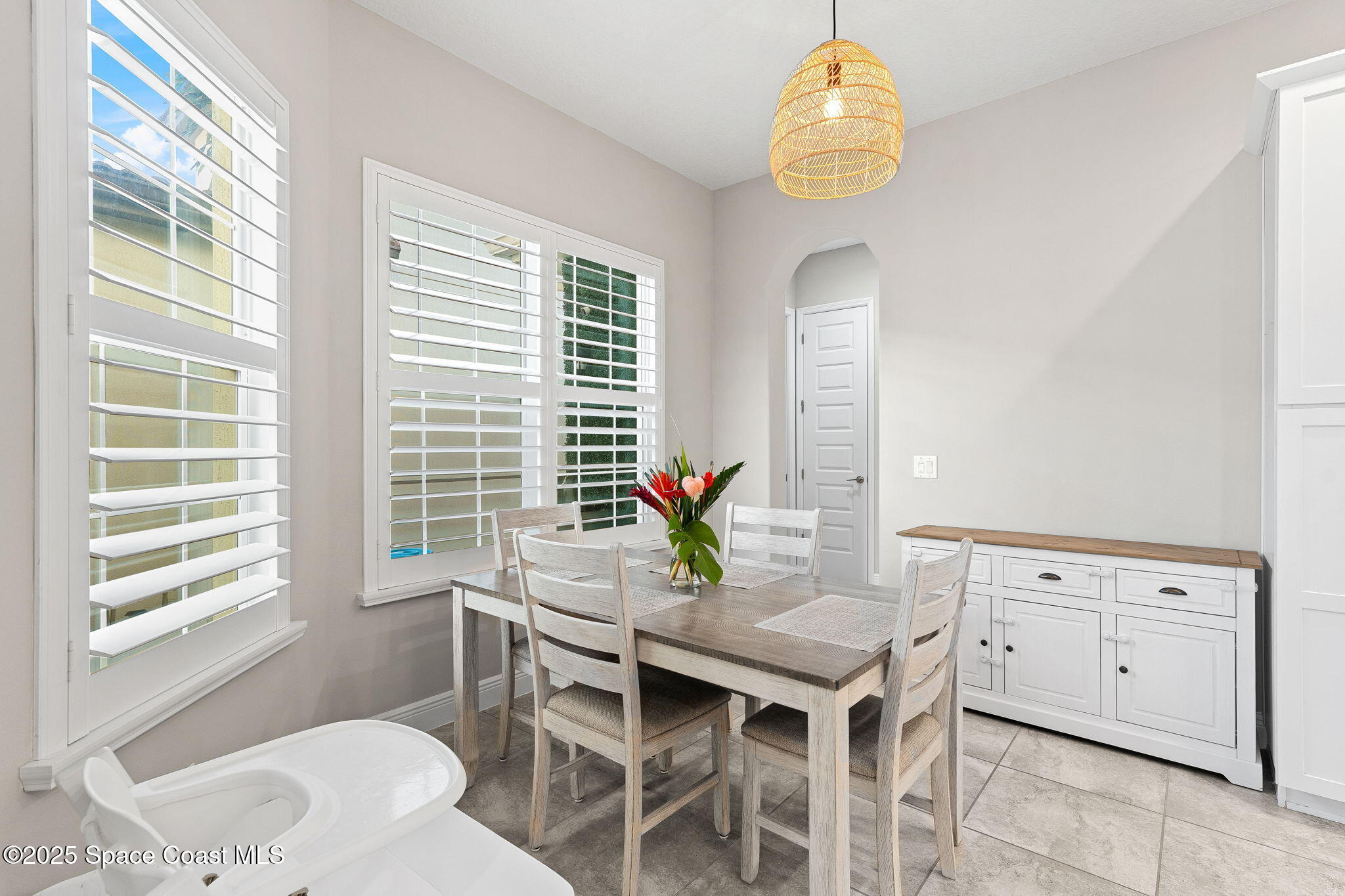 6724 Vista Hermosa Drive