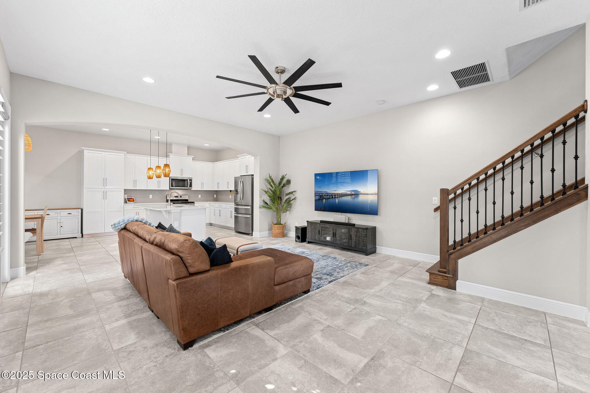 6724 Vista Hermosa Drive