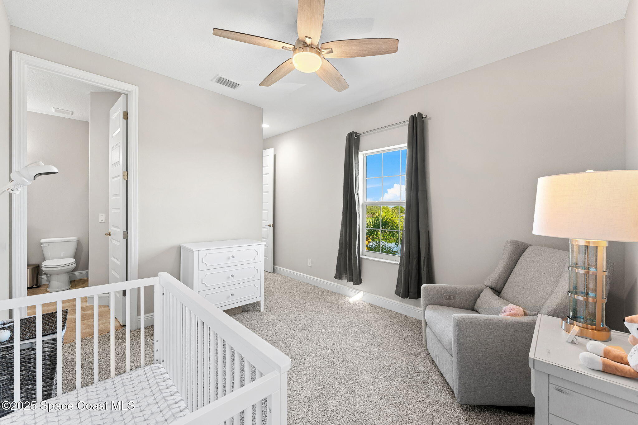 6724 Vista Hermosa Drive