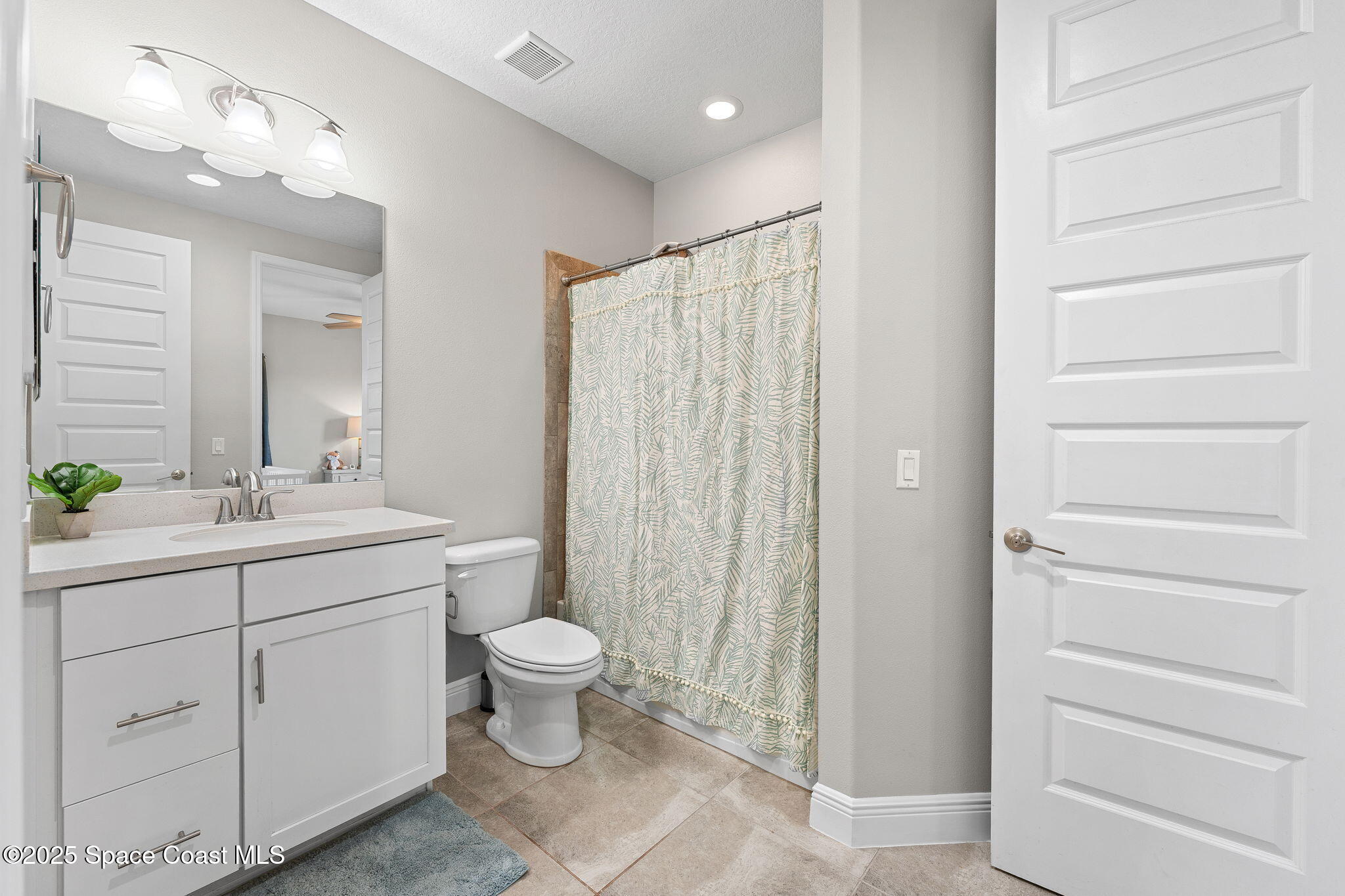6724 Vista Hermosa Drive