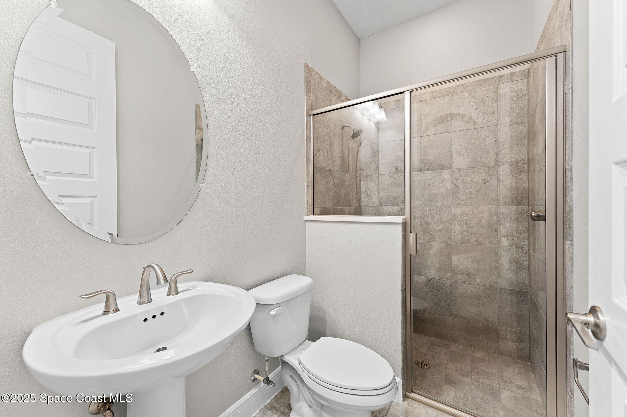 6724 Vista Hermosa Drive