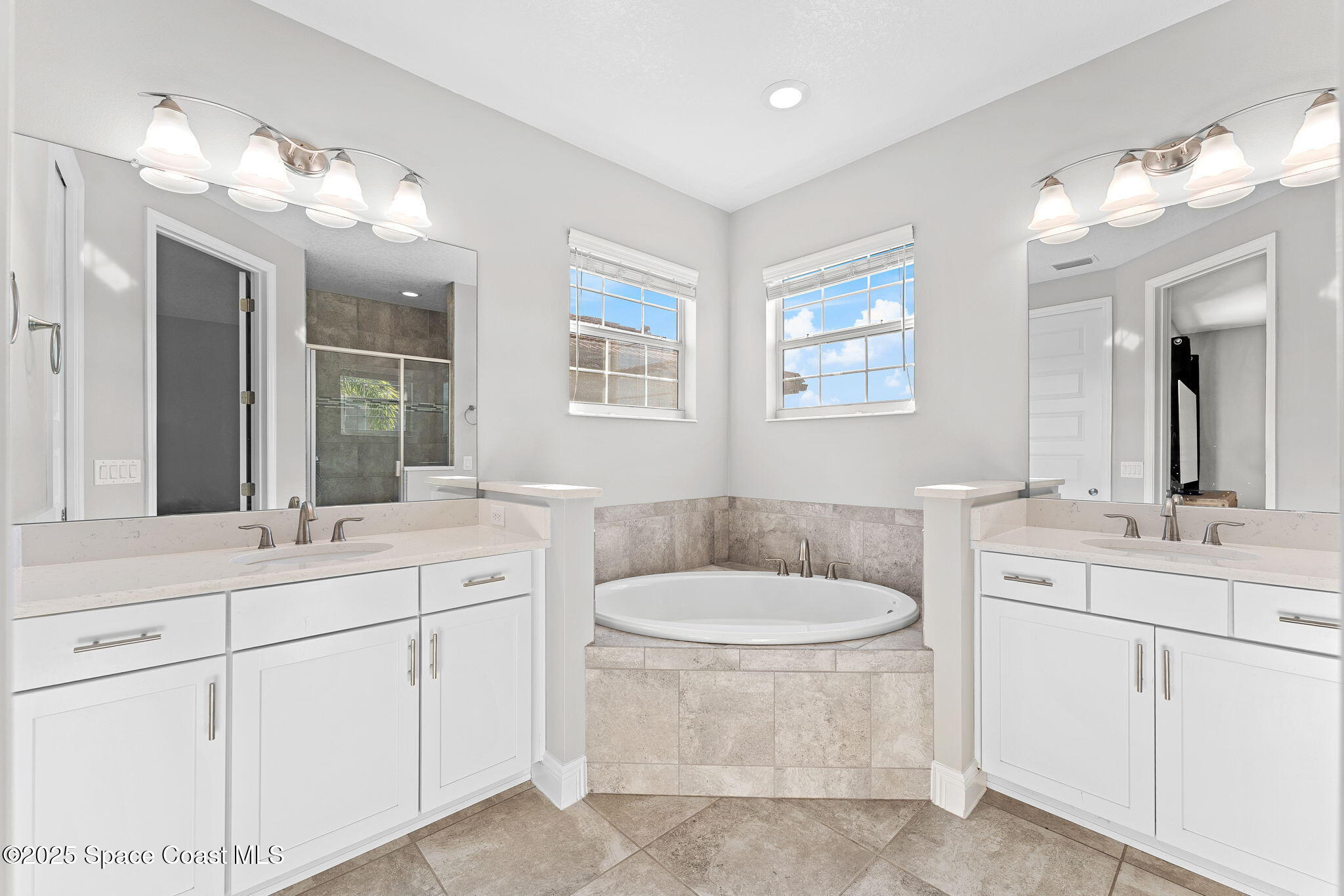 6724 Vista Hermosa Drive