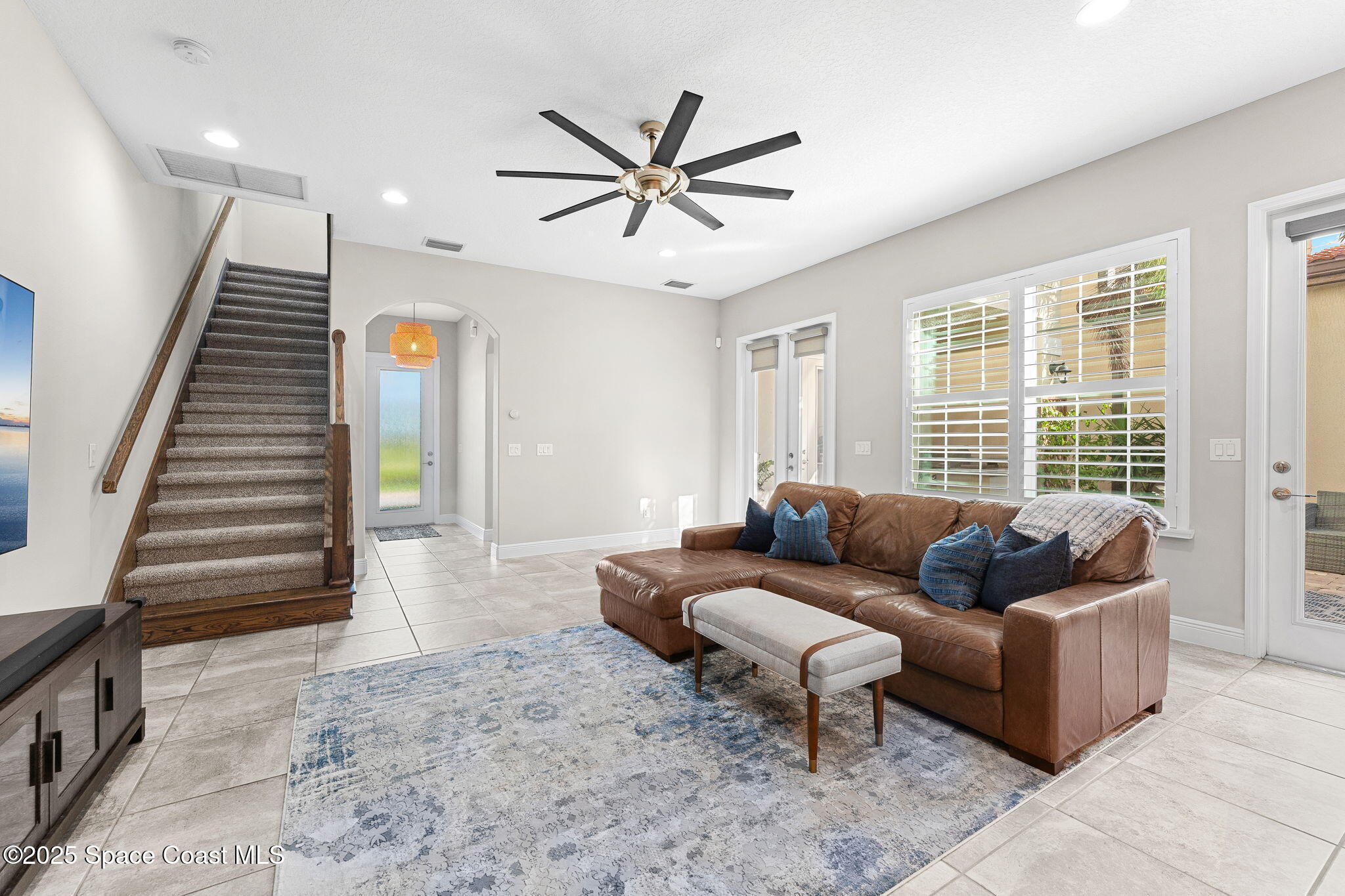 6724 Vista Hermosa Drive