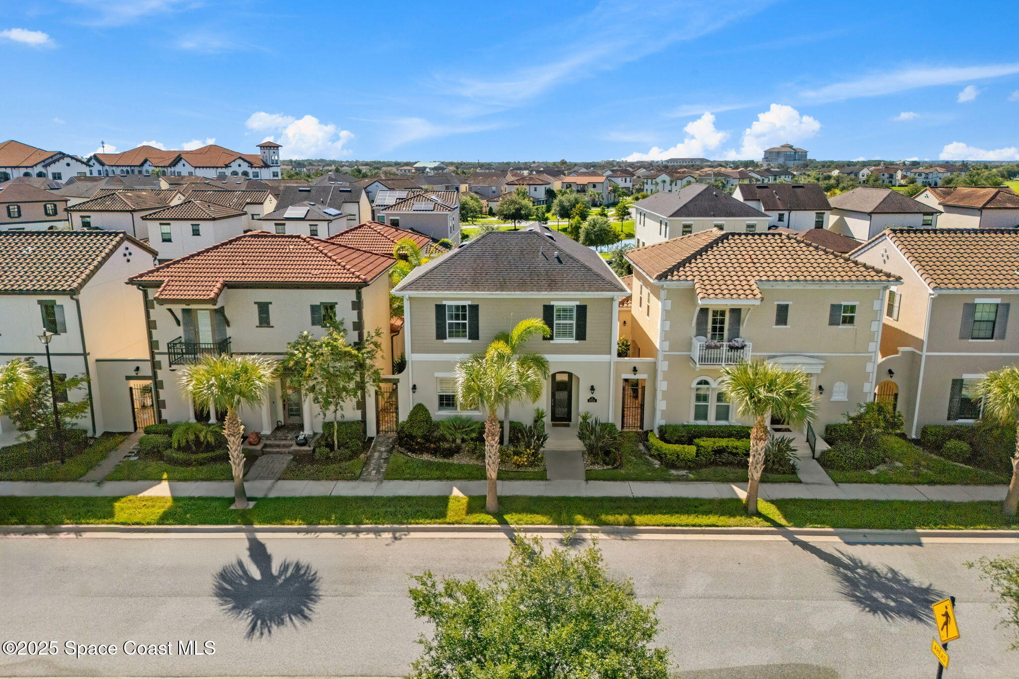 6724 Vista Hermosa Drive