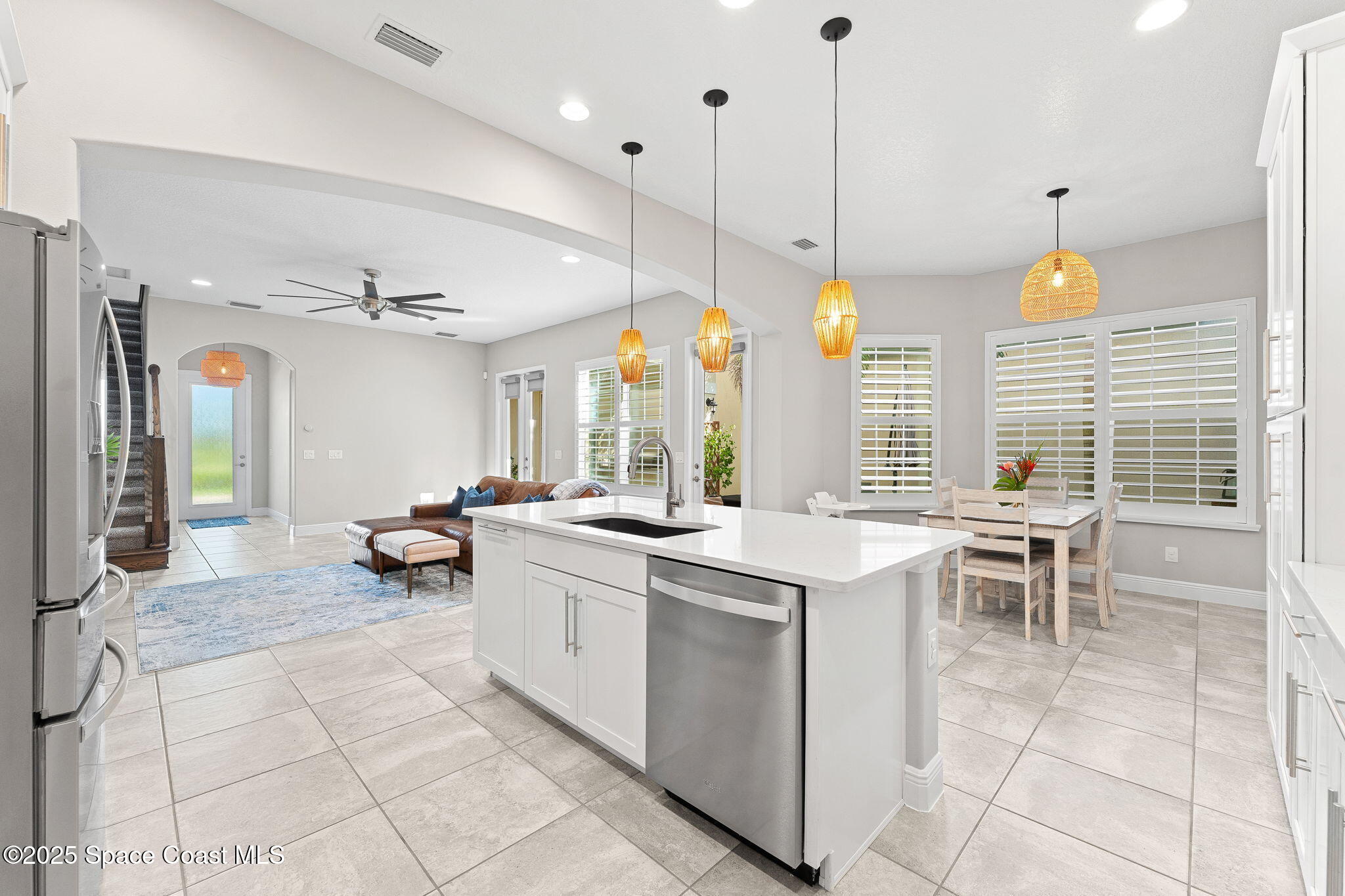 6724 Vista Hermosa Drive