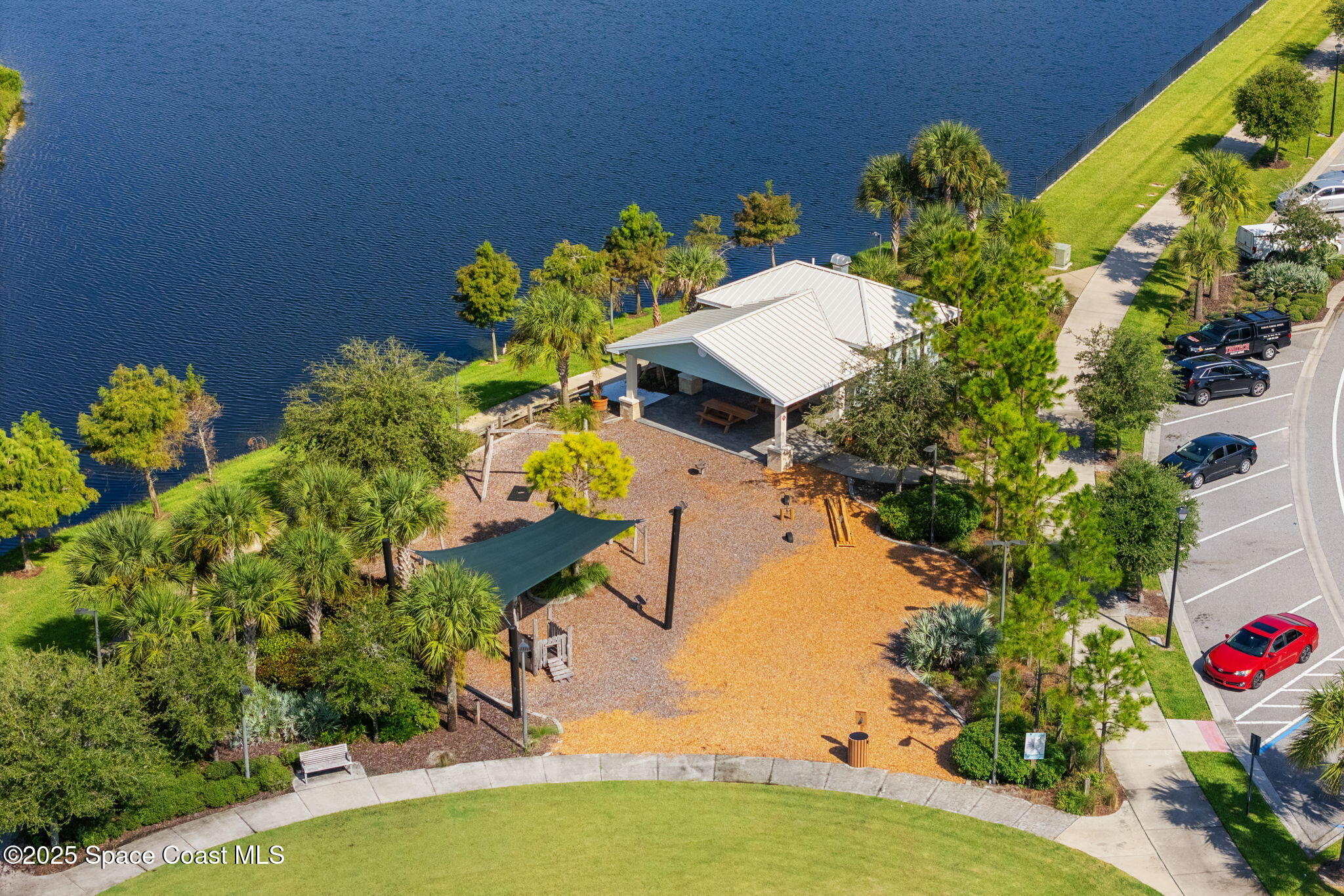 6724 Vista Hermosa Drive
