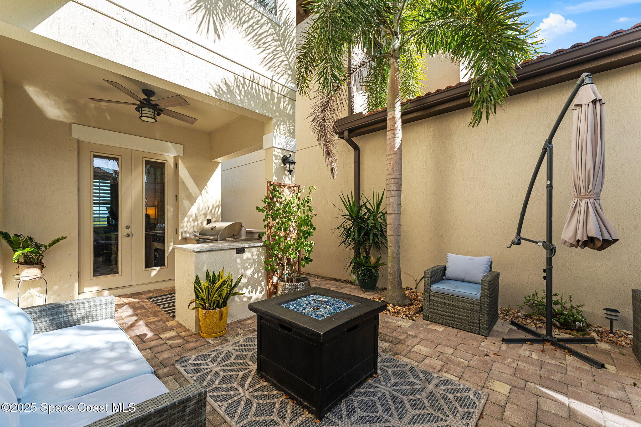 6724 Vista Hermosa Drive