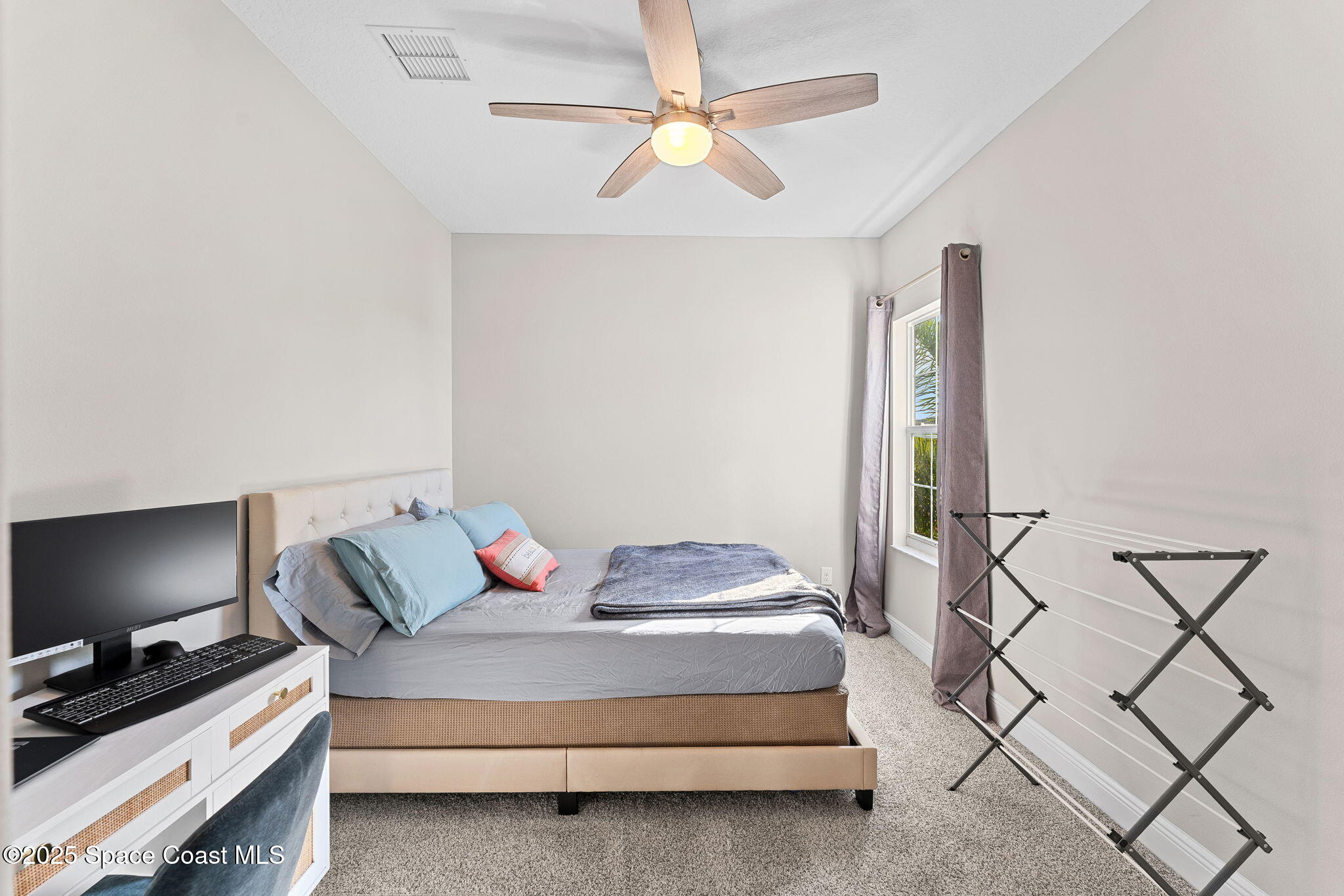 6724 Vista Hermosa Drive