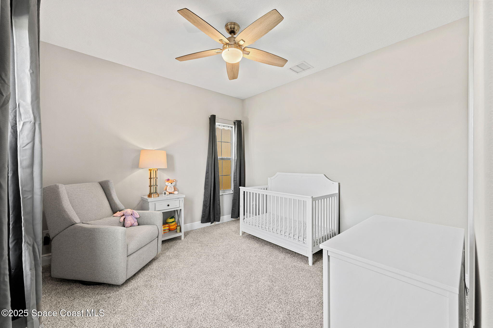 6724 Vista Hermosa Drive