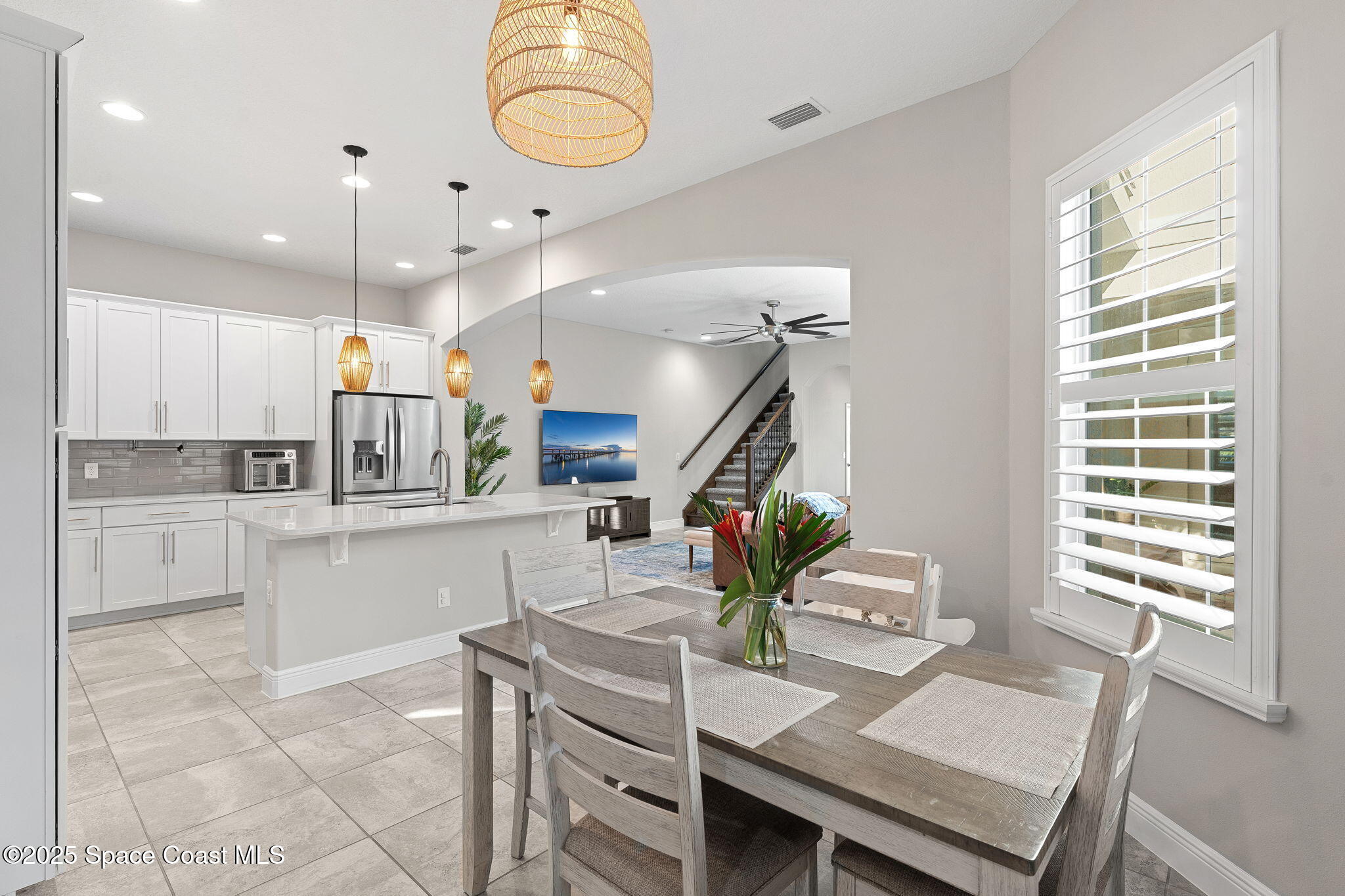 6724 Vista Hermosa Drive