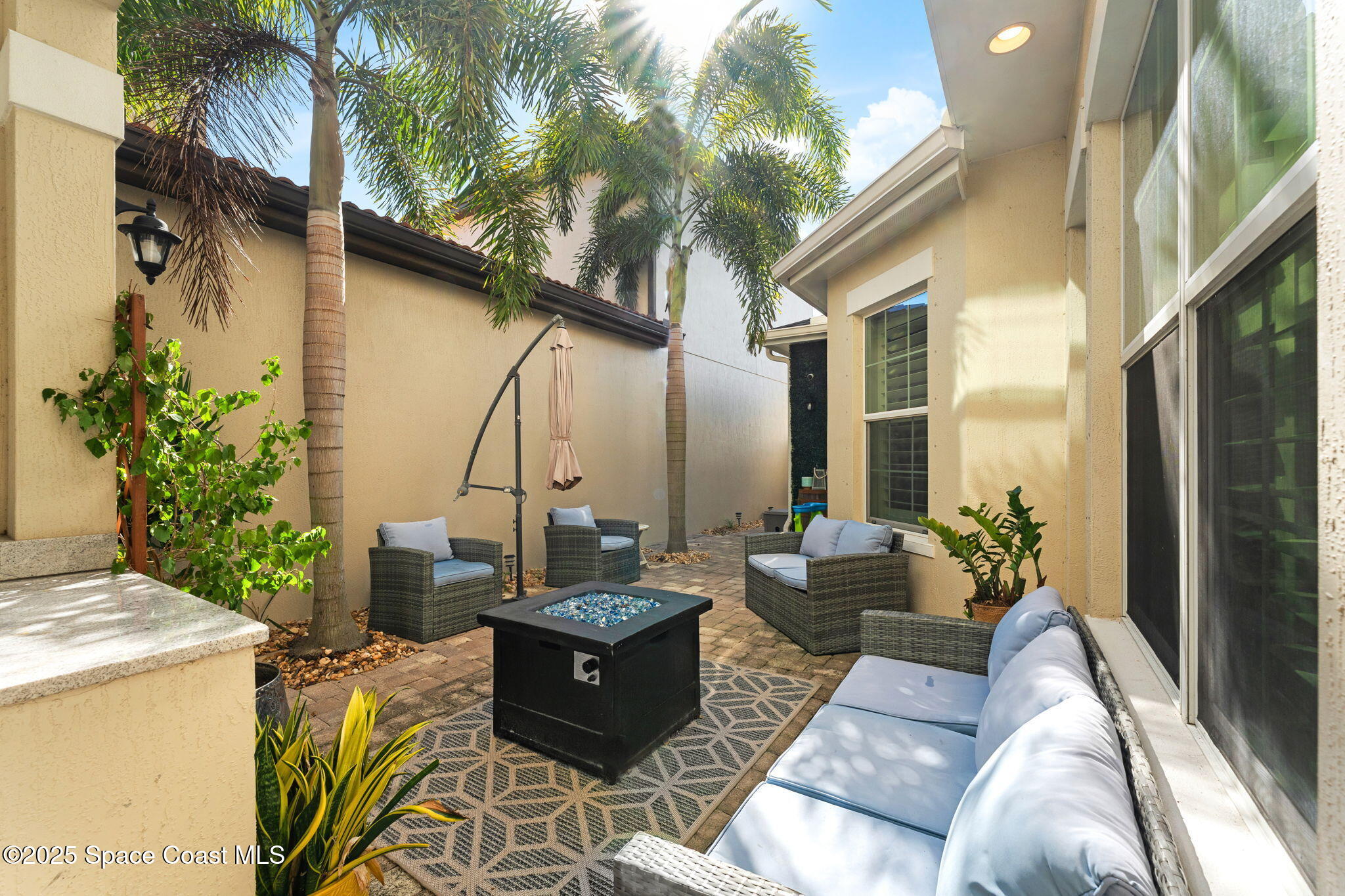 6724 Vista Hermosa Drive