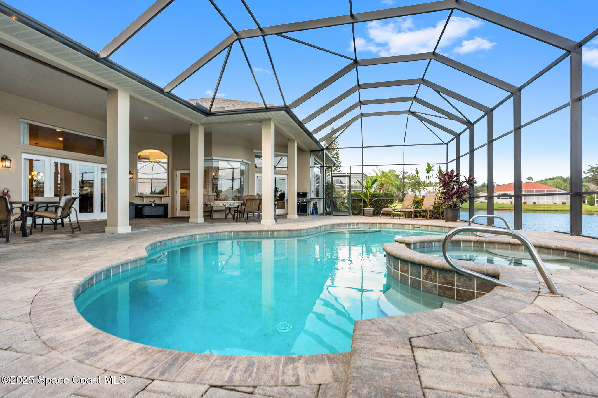 921 Wildwood Drive