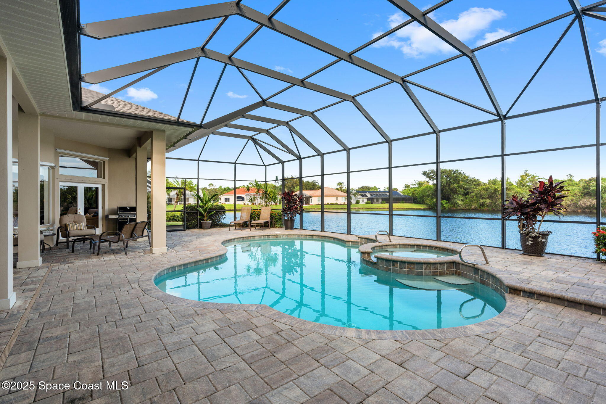 921 Wildwood Drive