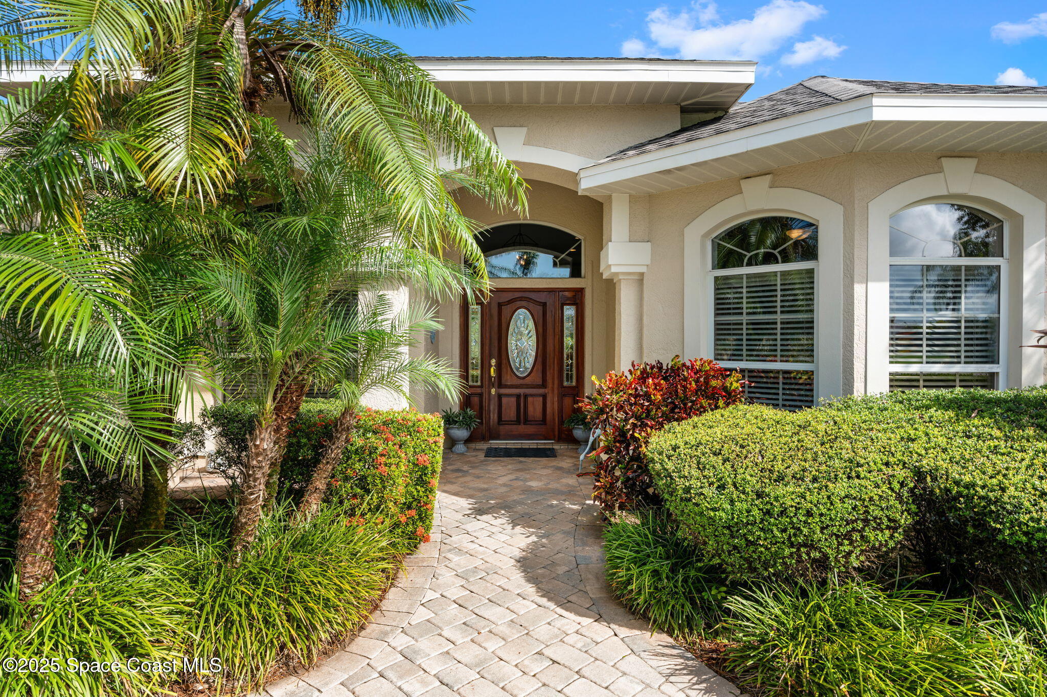 921 Wildwood Drive