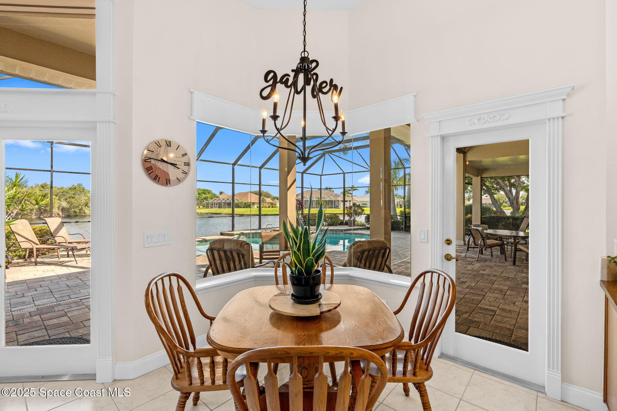 921 Wildwood Drive