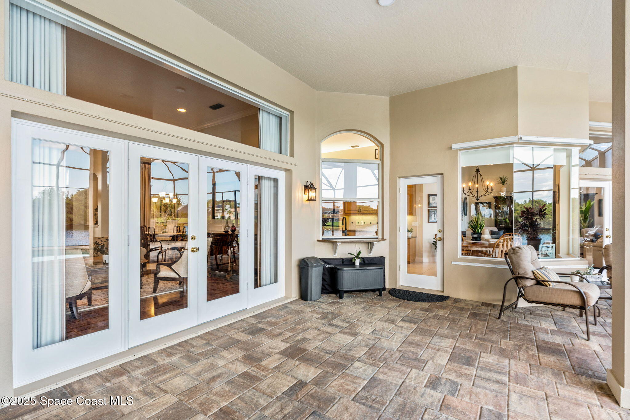 921 Wildwood Drive