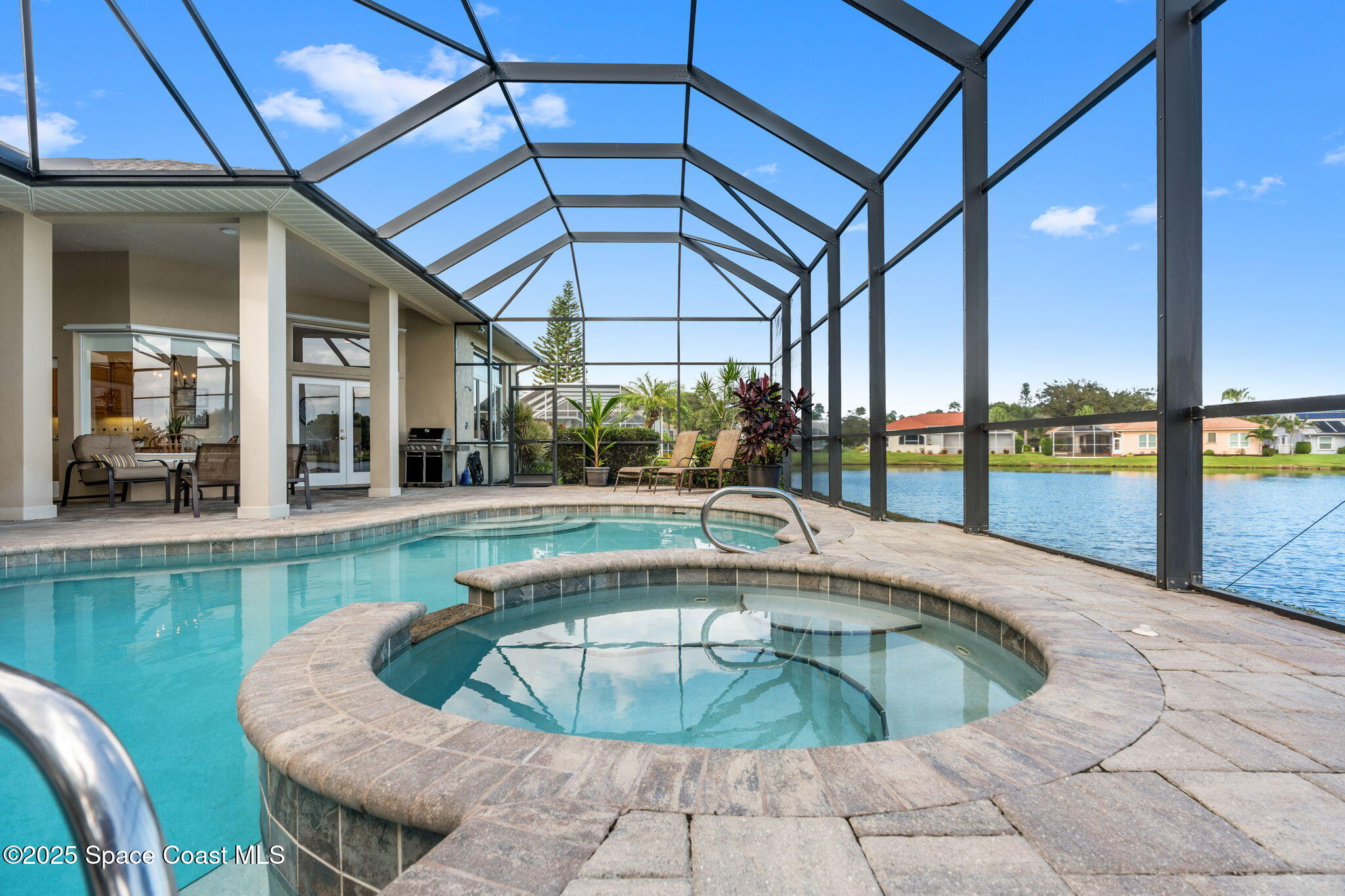 921 Wildwood Drive