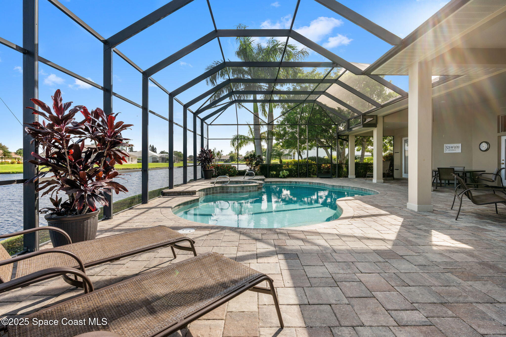 921 Wildwood Drive