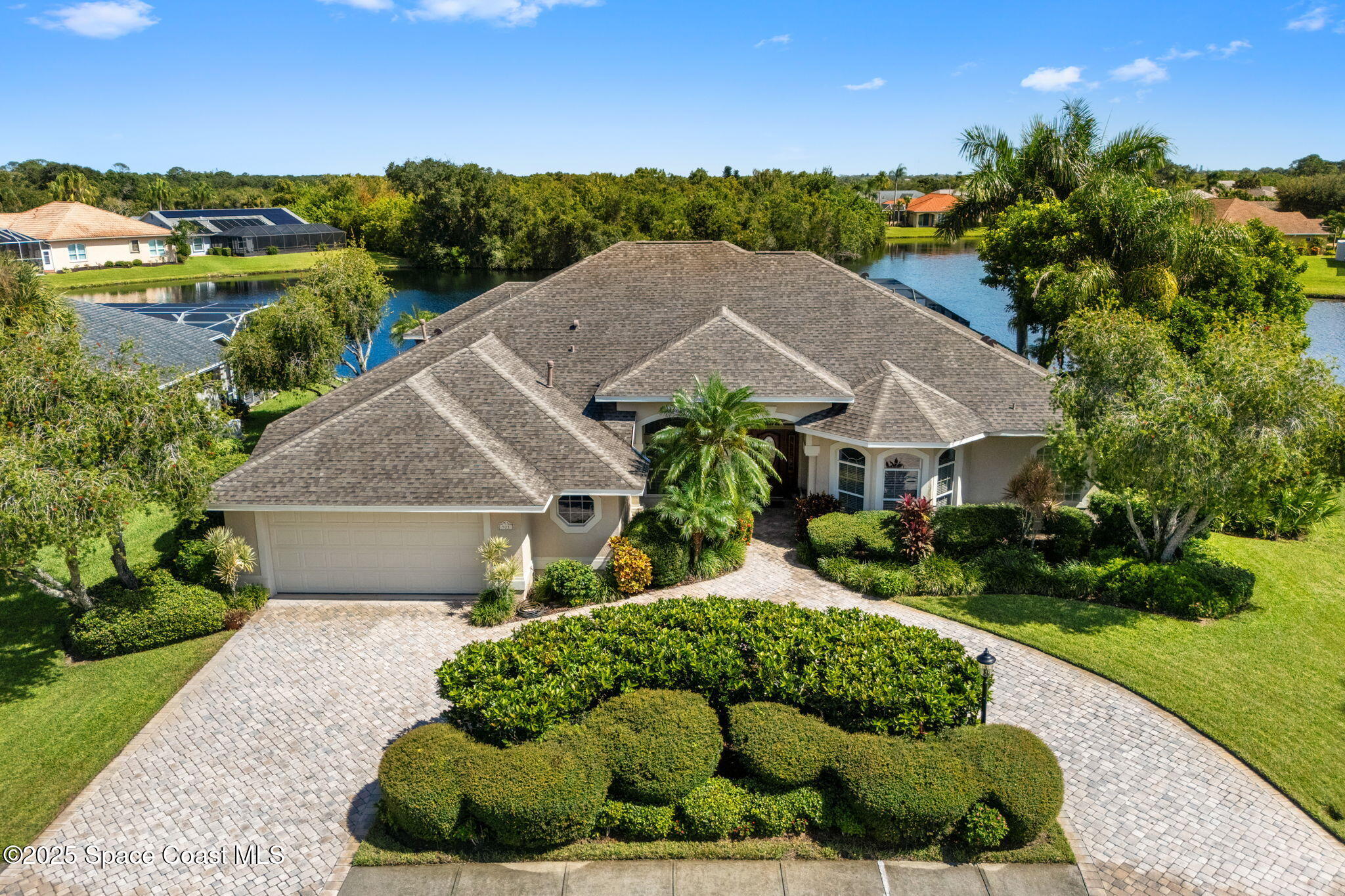 921 Wildwood Drive