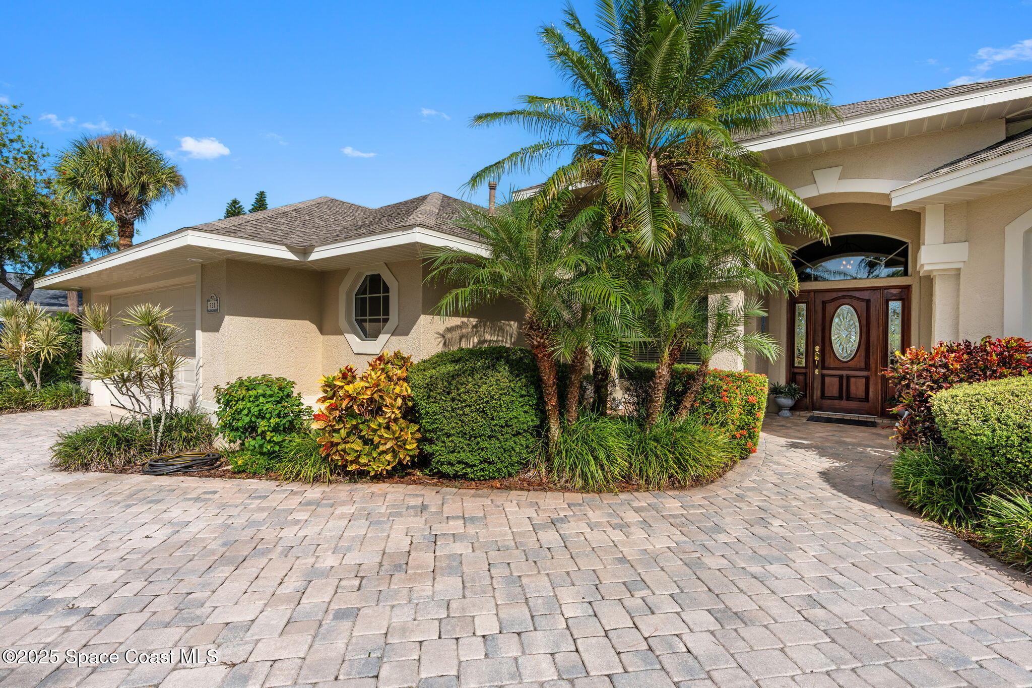 921 Wildwood Drive