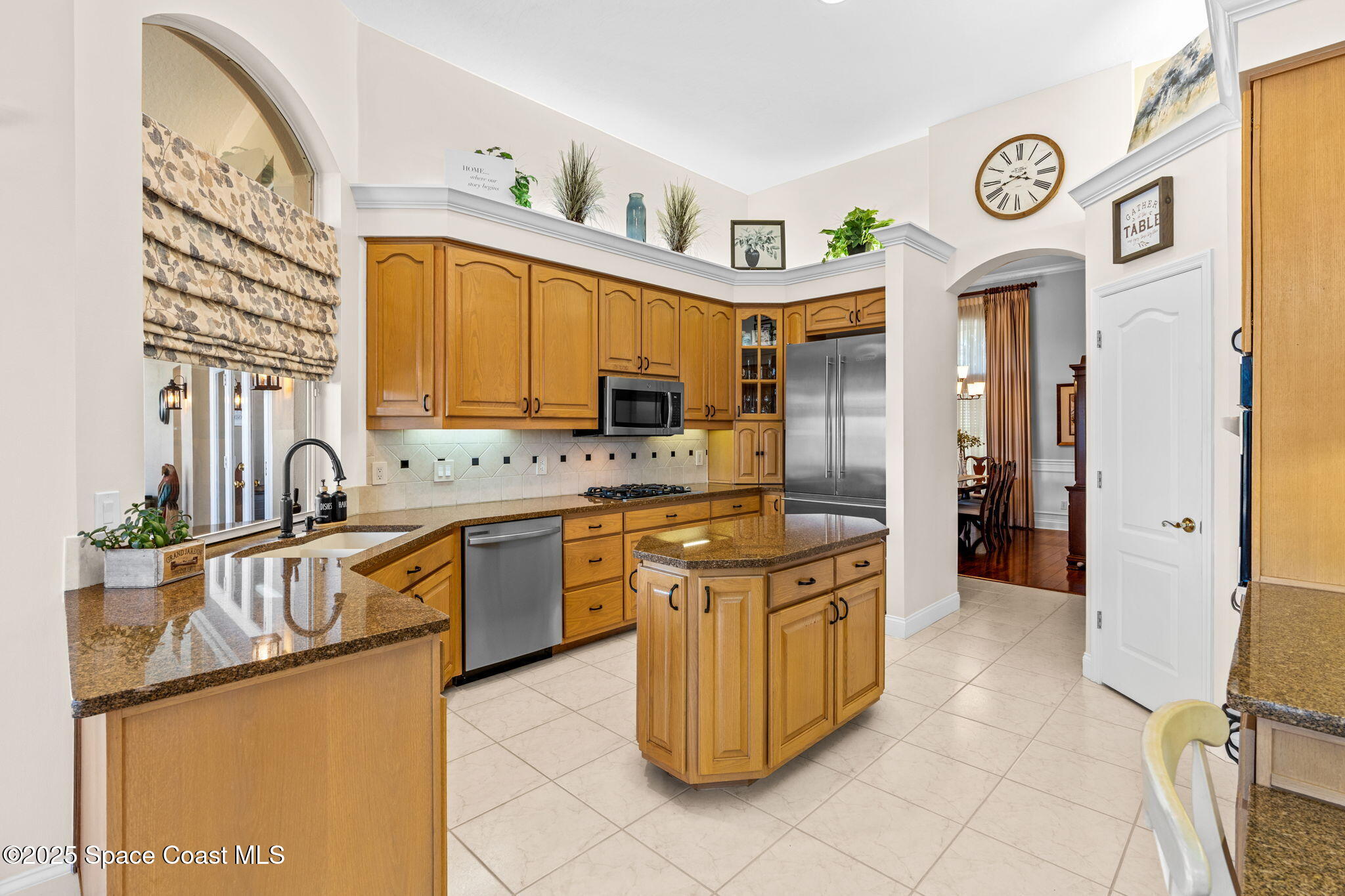 921 Wildwood Drive
