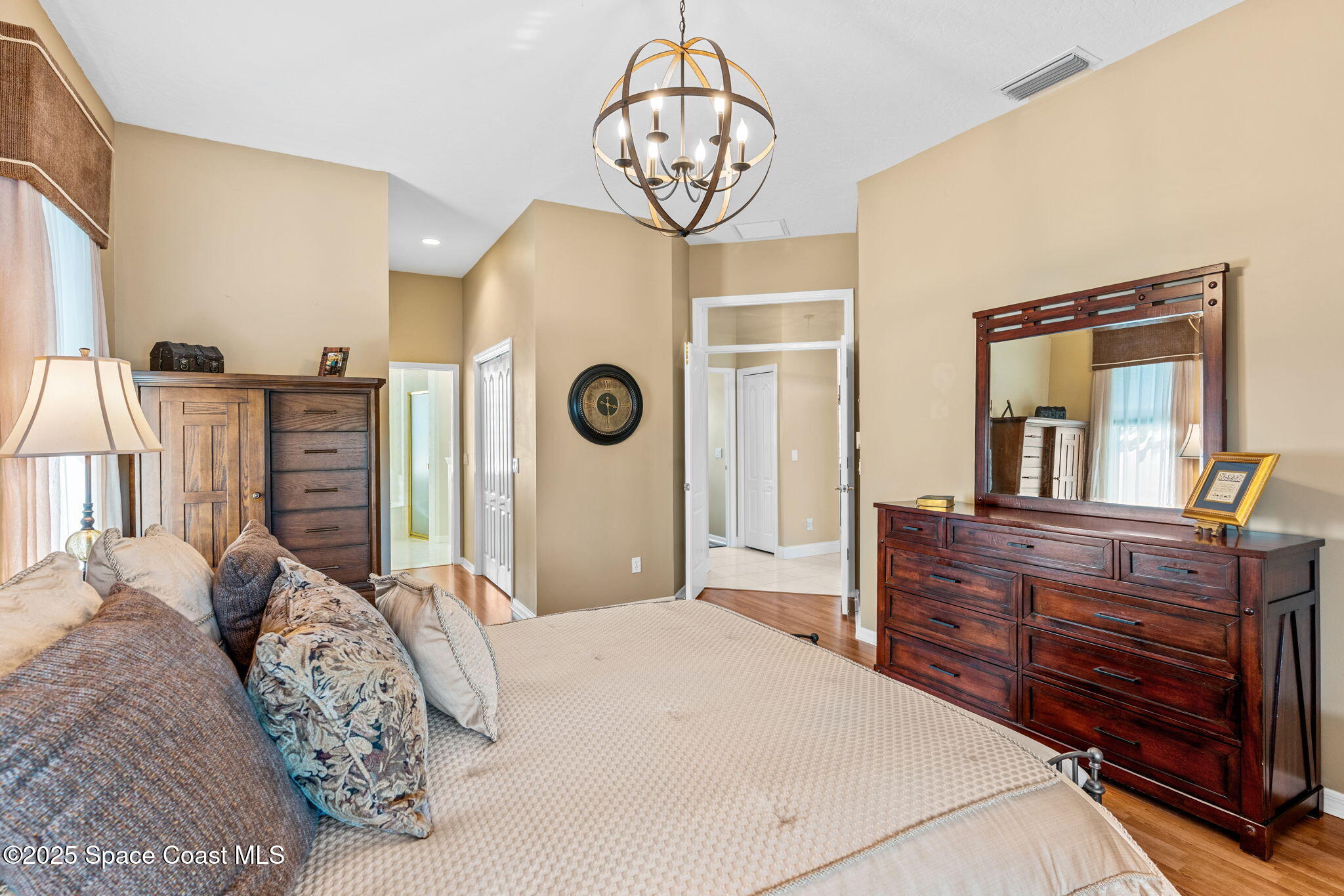 921 Wildwood Drive