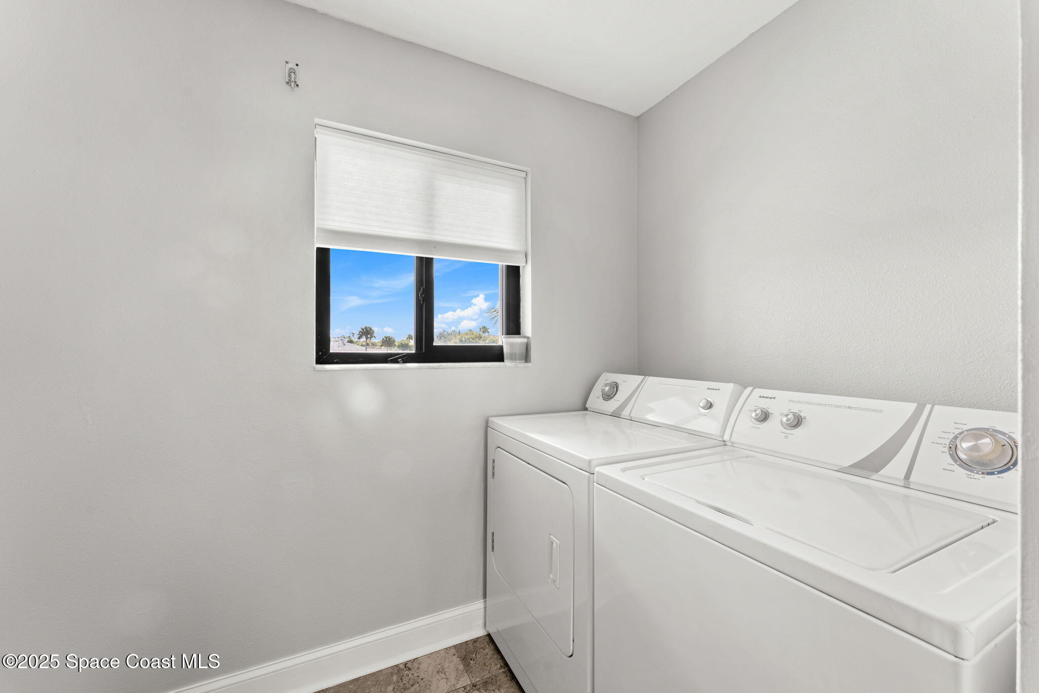 3799 S Banana River Boulevard, 815