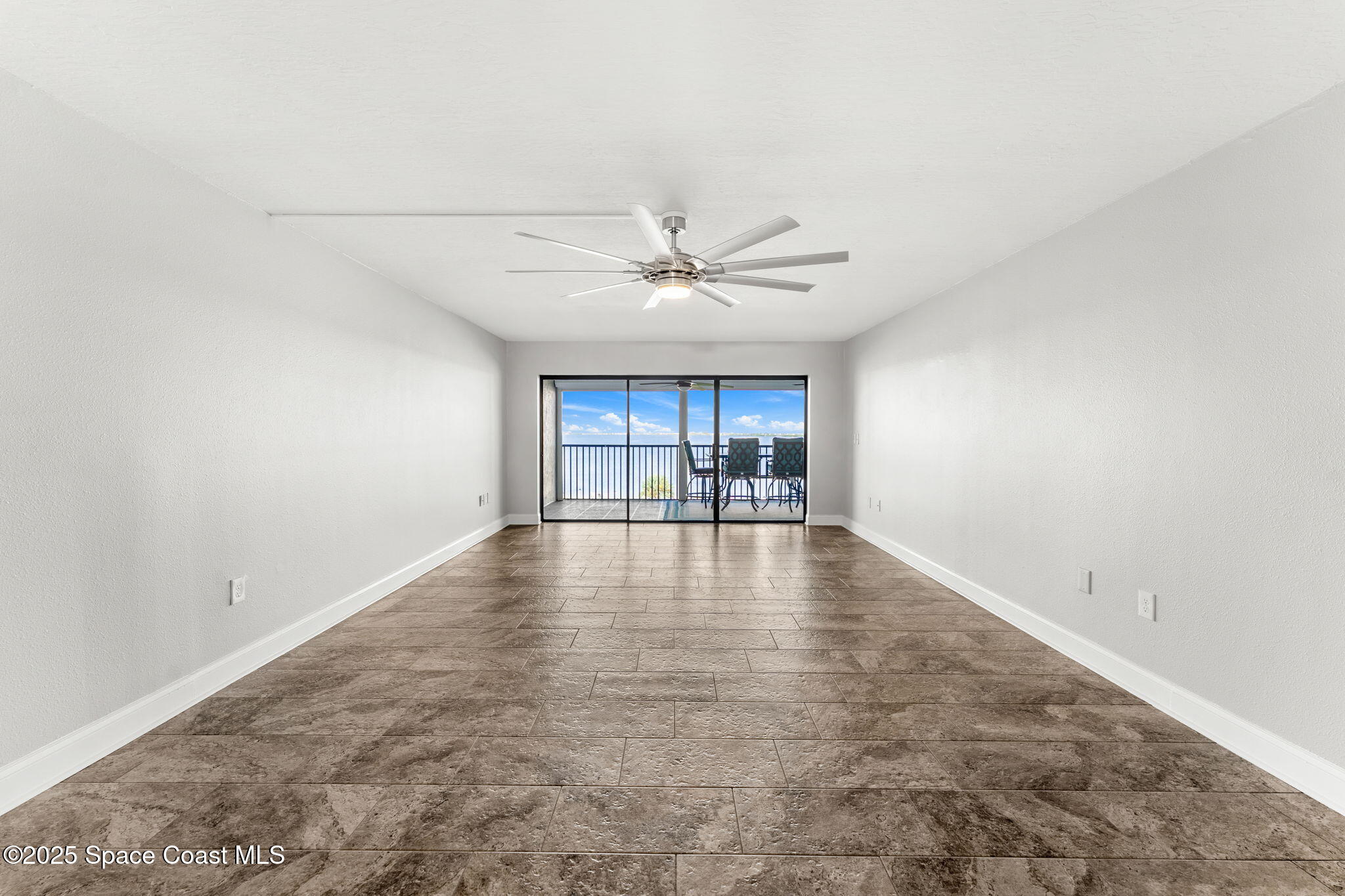 3799 S Banana River Boulevard, 815