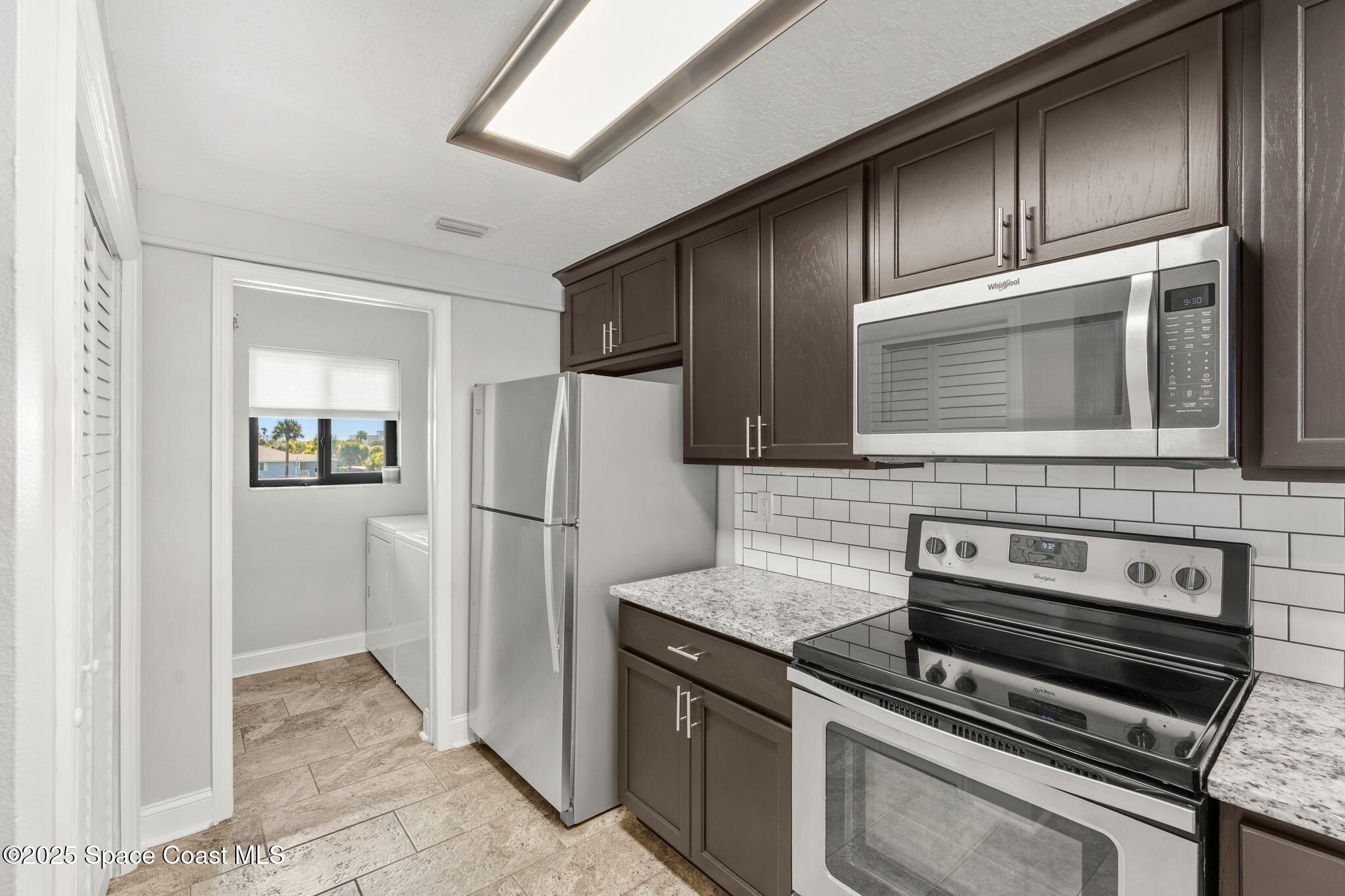 3799 S Banana River Boulevard, 815