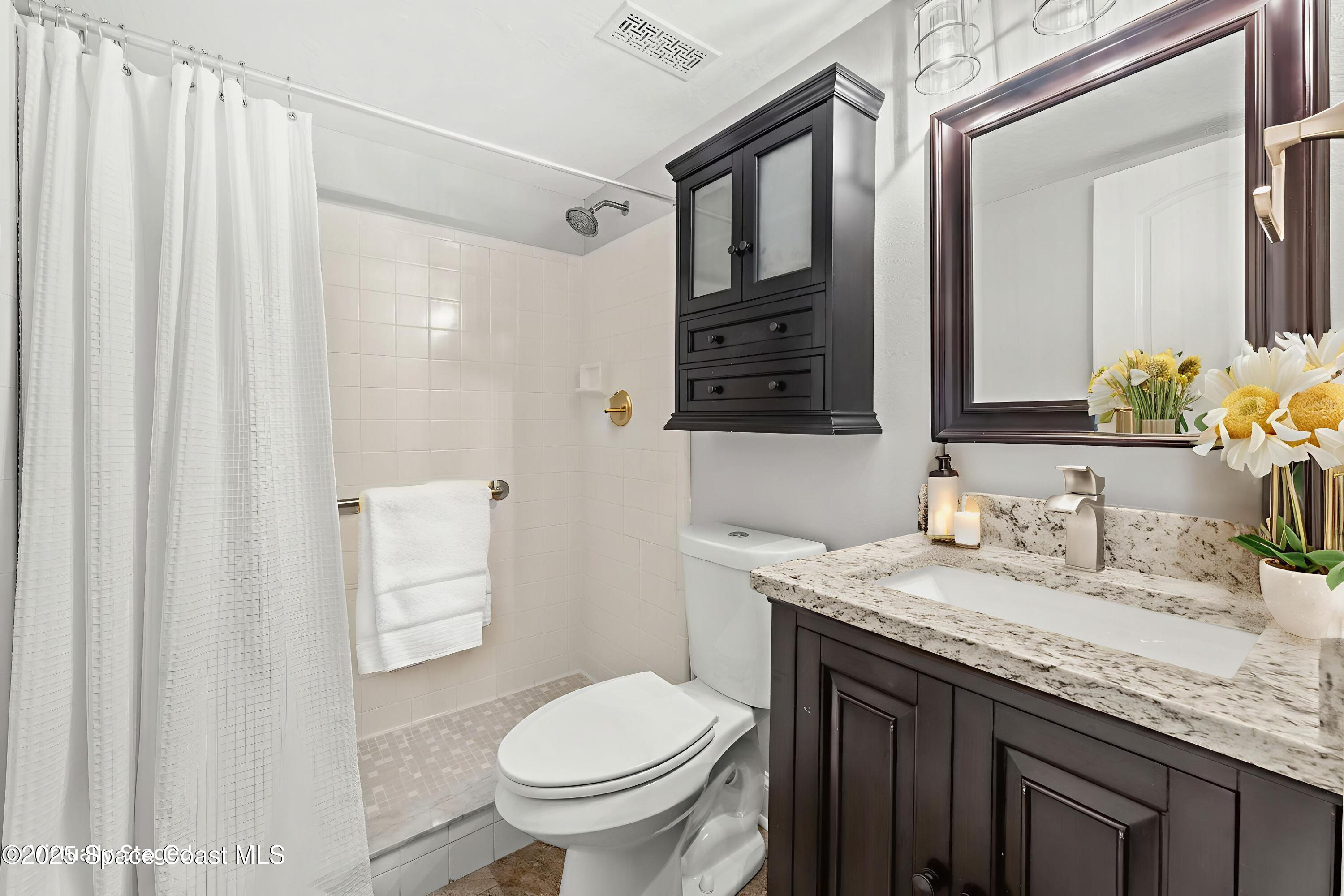 3799 S Banana River Boulevard, 815