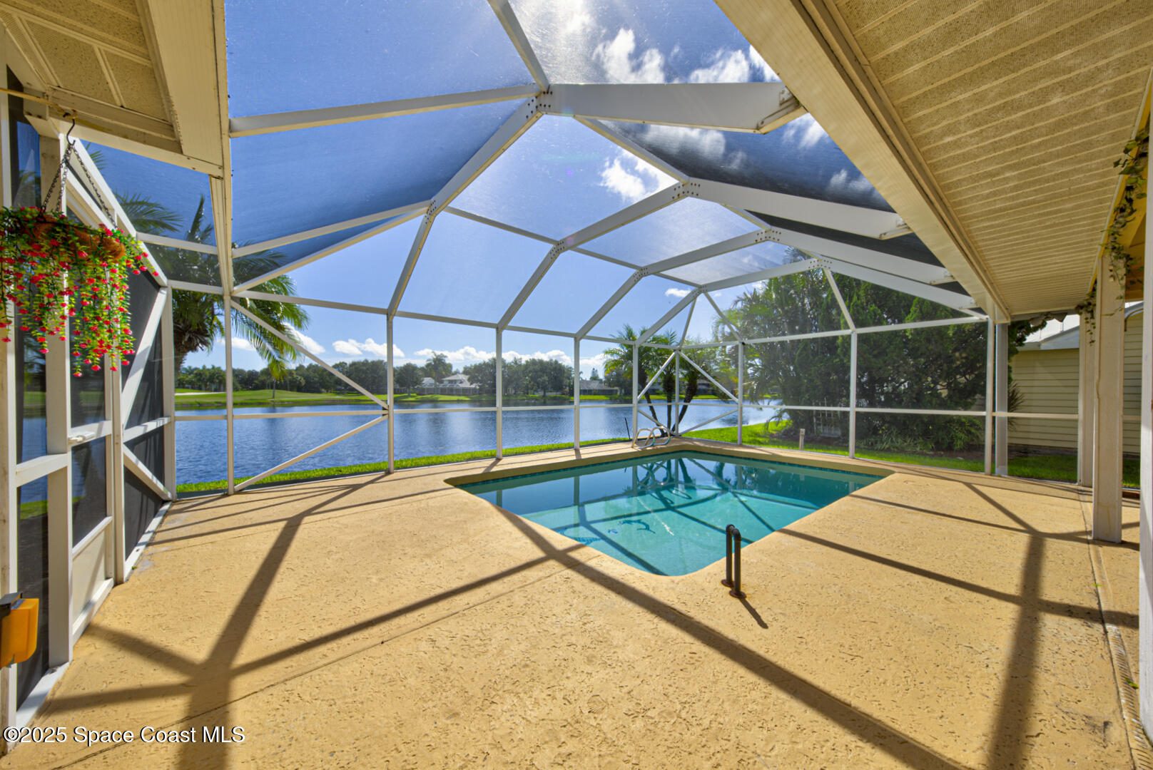 635 Dawson Drive, Melbourne