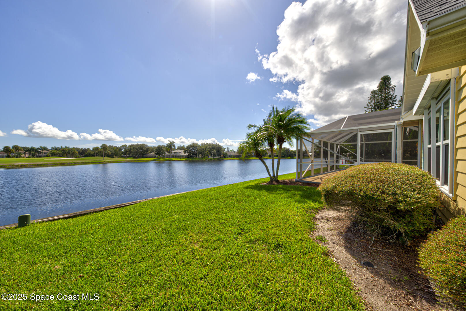 635 Dawson Drive, Melbourne