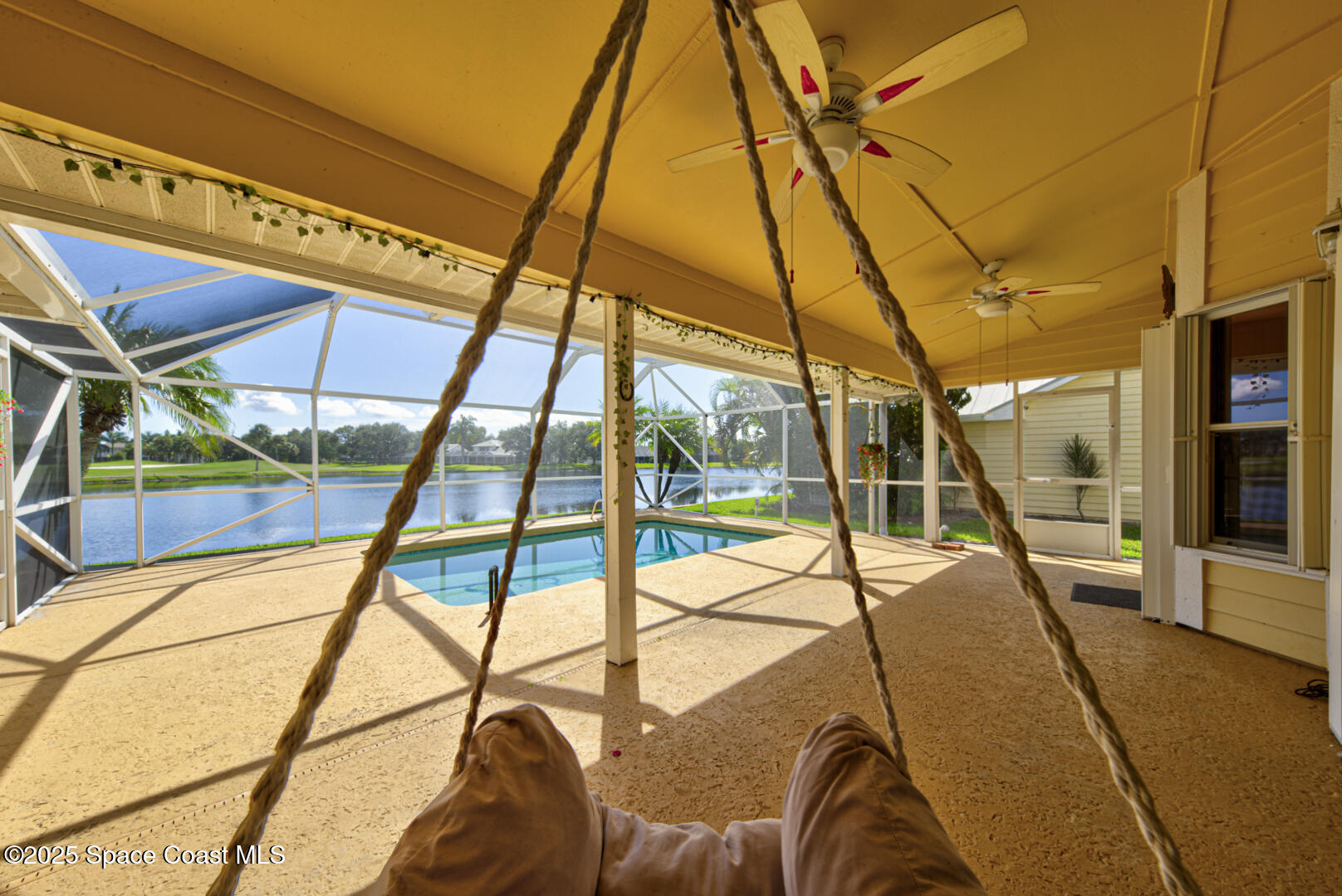 635 Dawson Drive, Melbourne