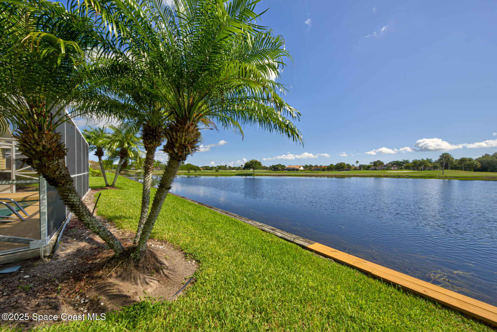 635 Dawson Drive, Melbourne