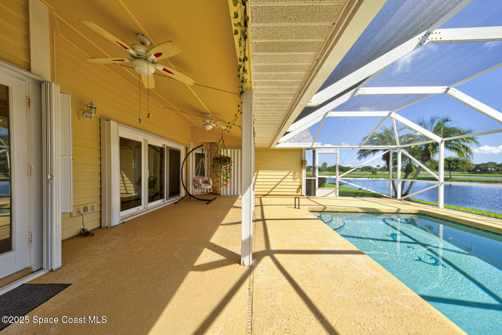 635 Dawson Drive, Melbourne