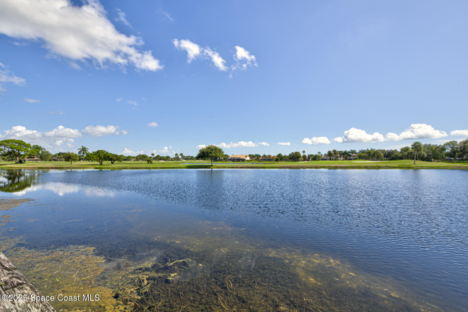 635 Dawson Drive, Melbourne