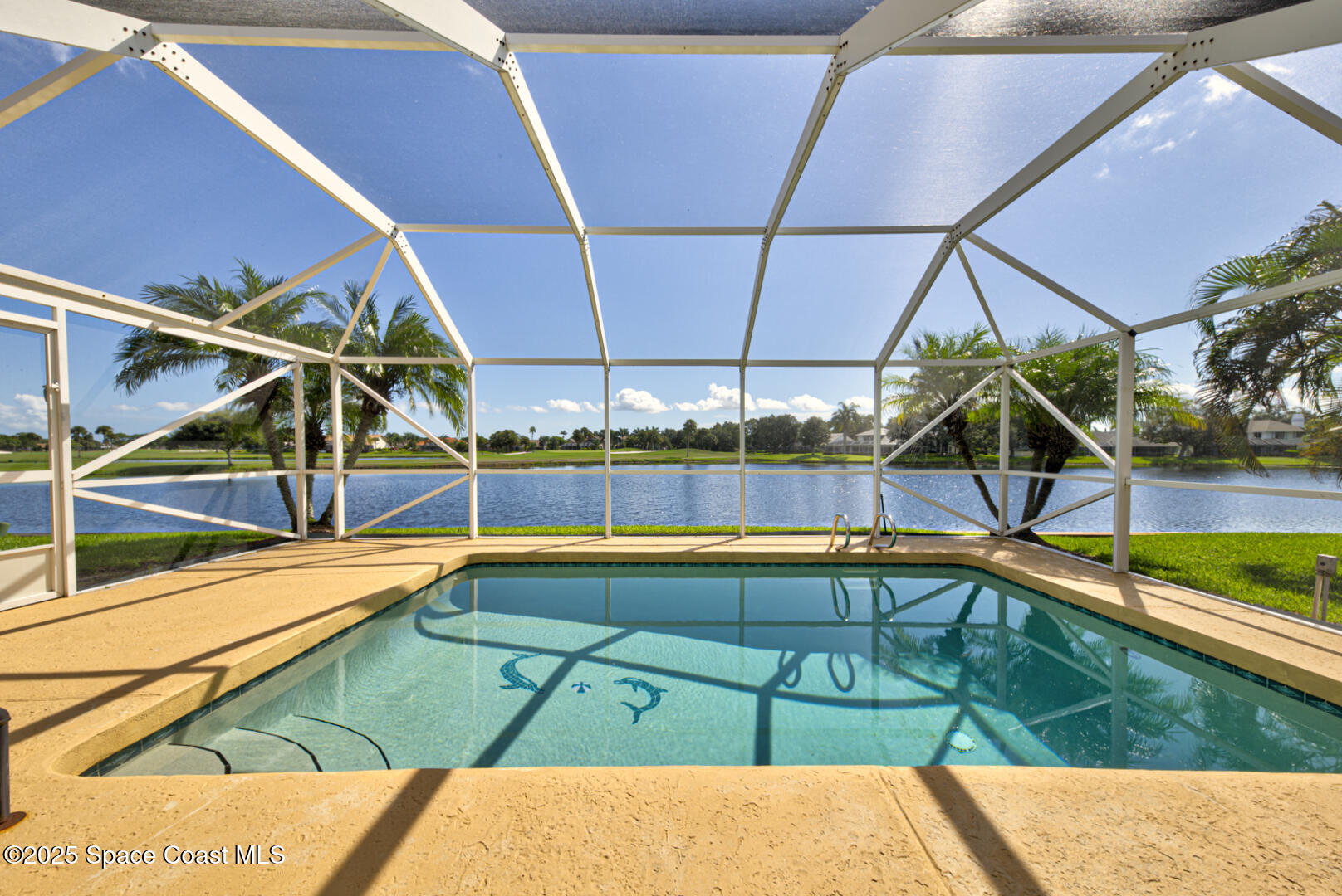 635 Dawson Drive, Melbourne