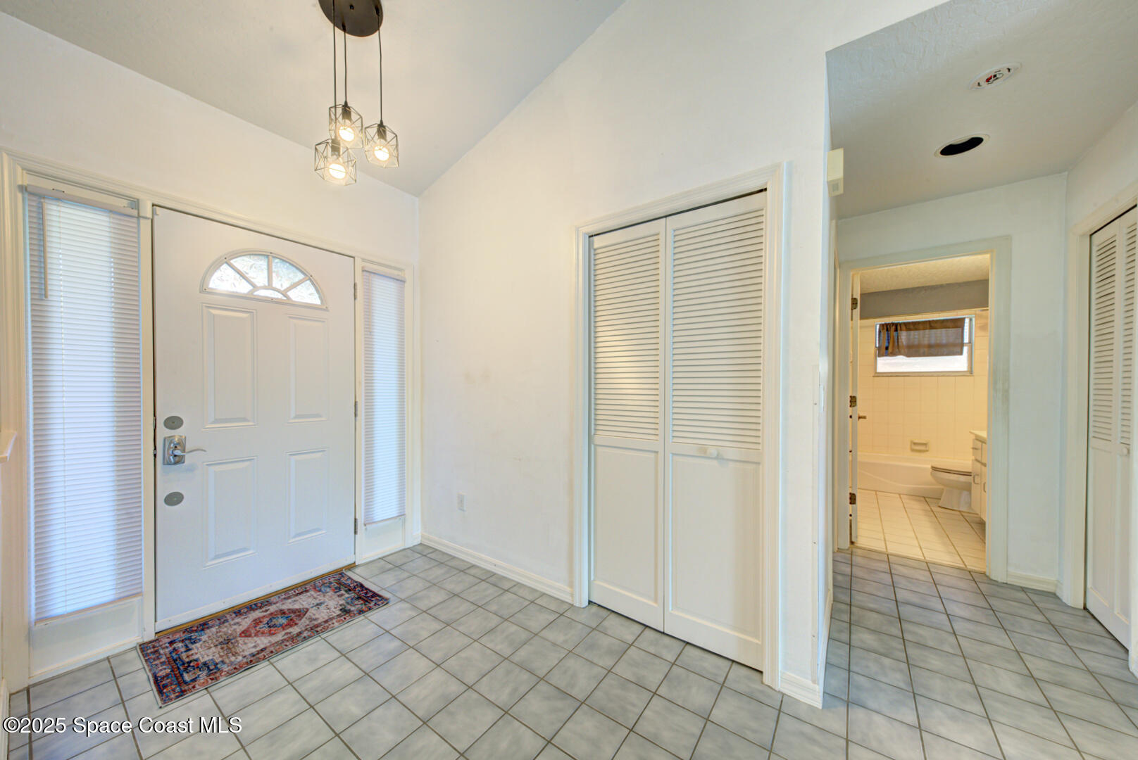 635 Dawson Drive, Melbourne