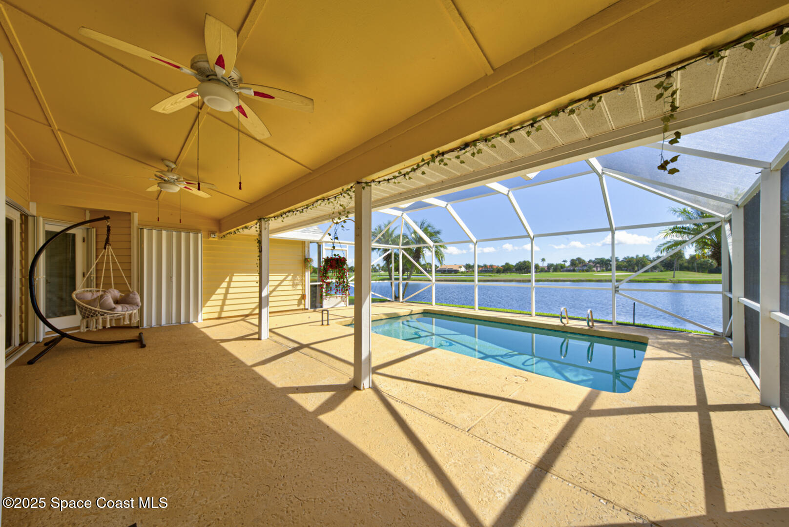 635 Dawson Drive, Melbourne