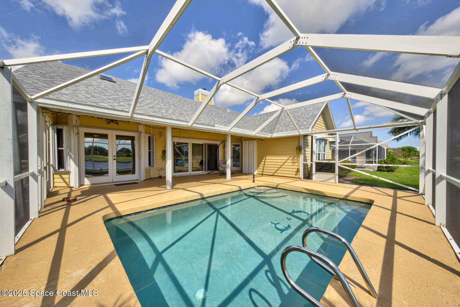 635 Dawson Drive, Melbourne