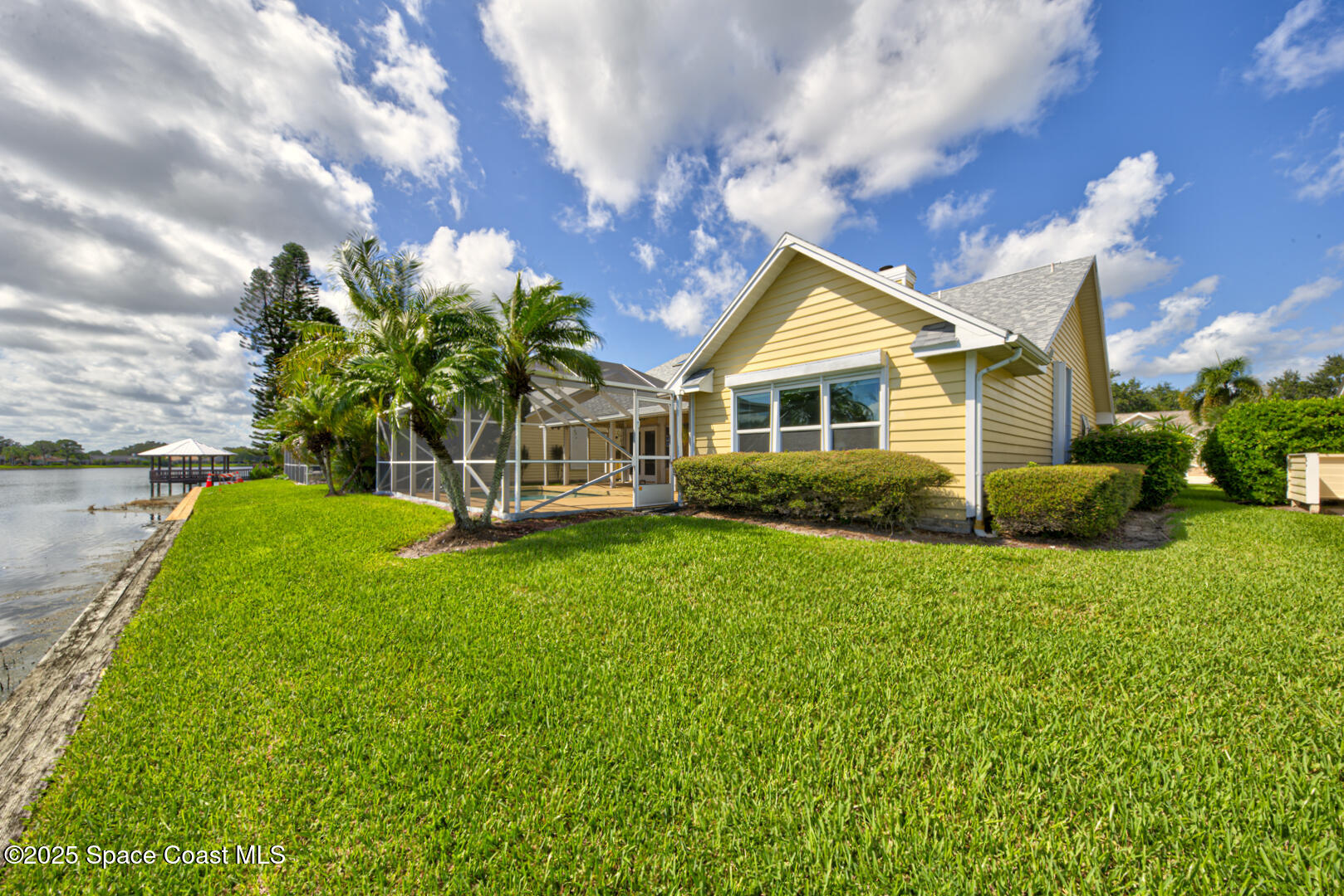 635 Dawson Drive, Melbourne