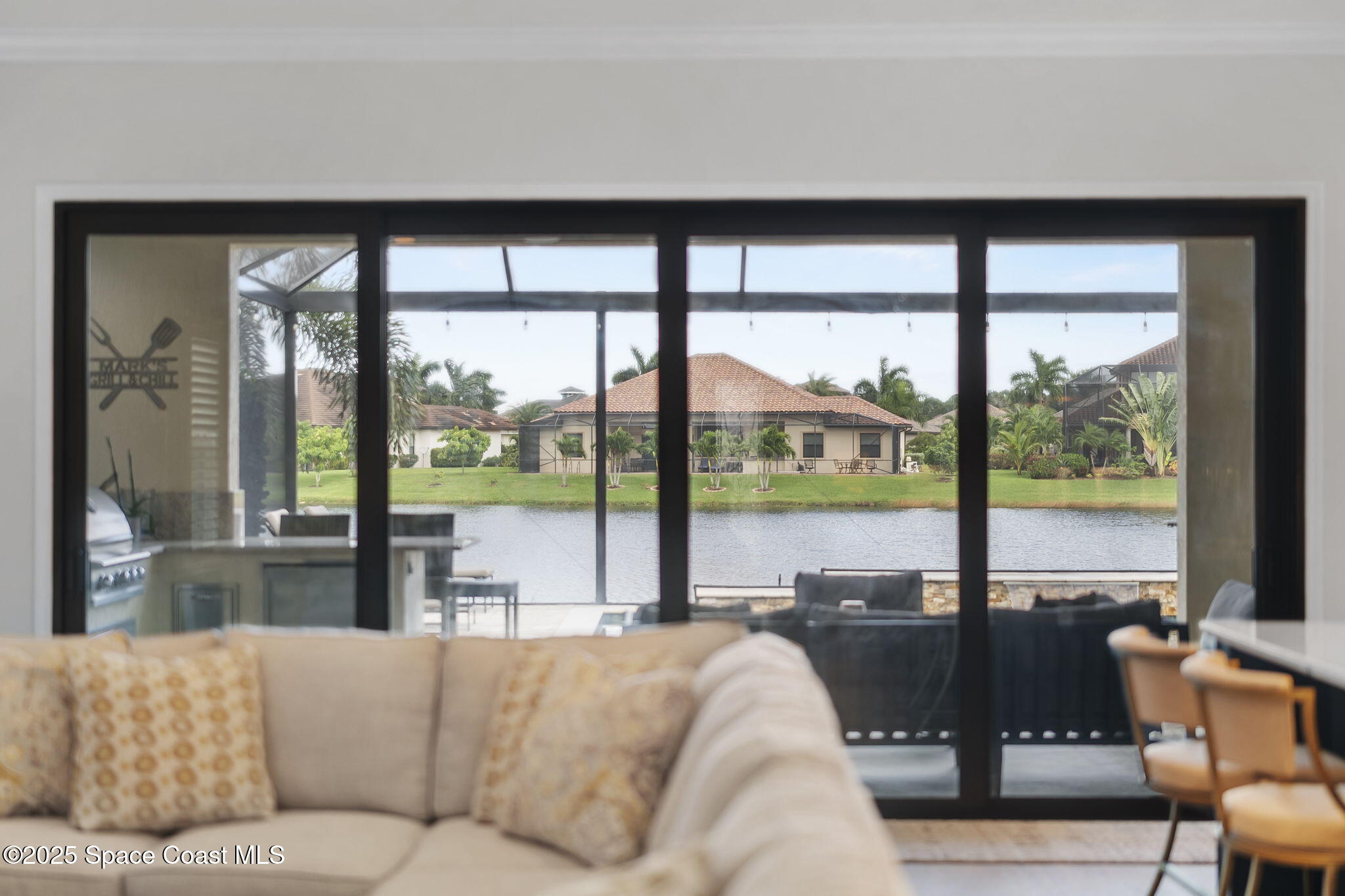 8135 Lyside Drive
