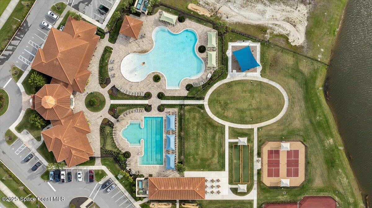 8135 Lyside Drive