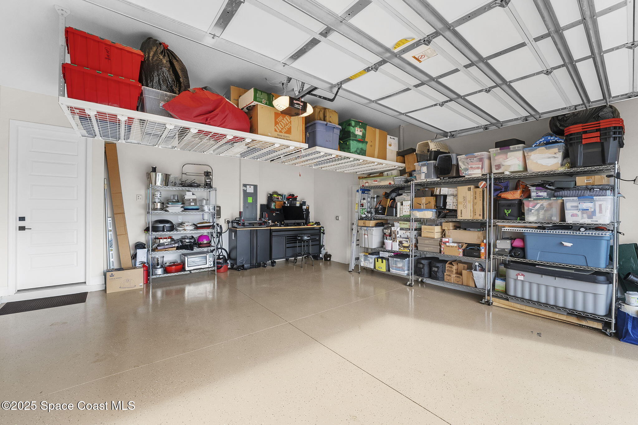 8135 Lyside Drive