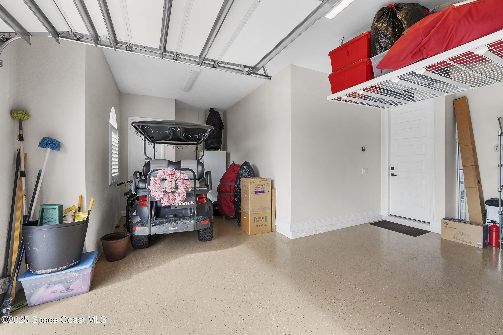 8135 Lyside Drive