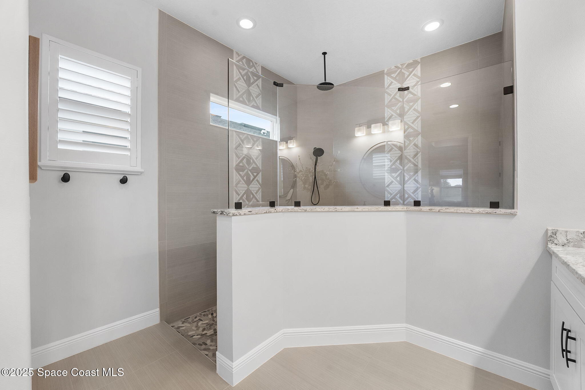 8135 Lyside Drive